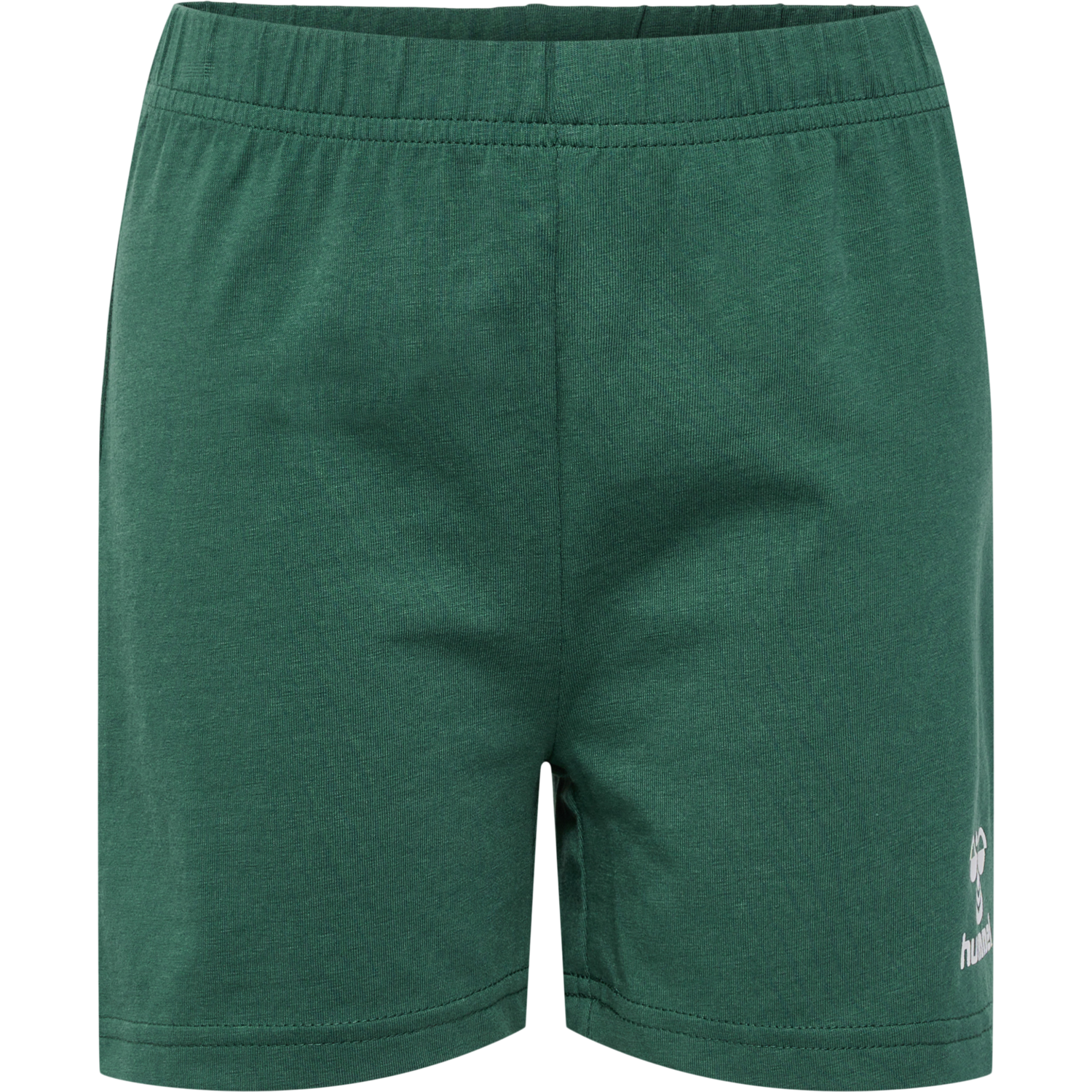 hmlNOLE NIGHT SUIT S/S, 6575, packshot