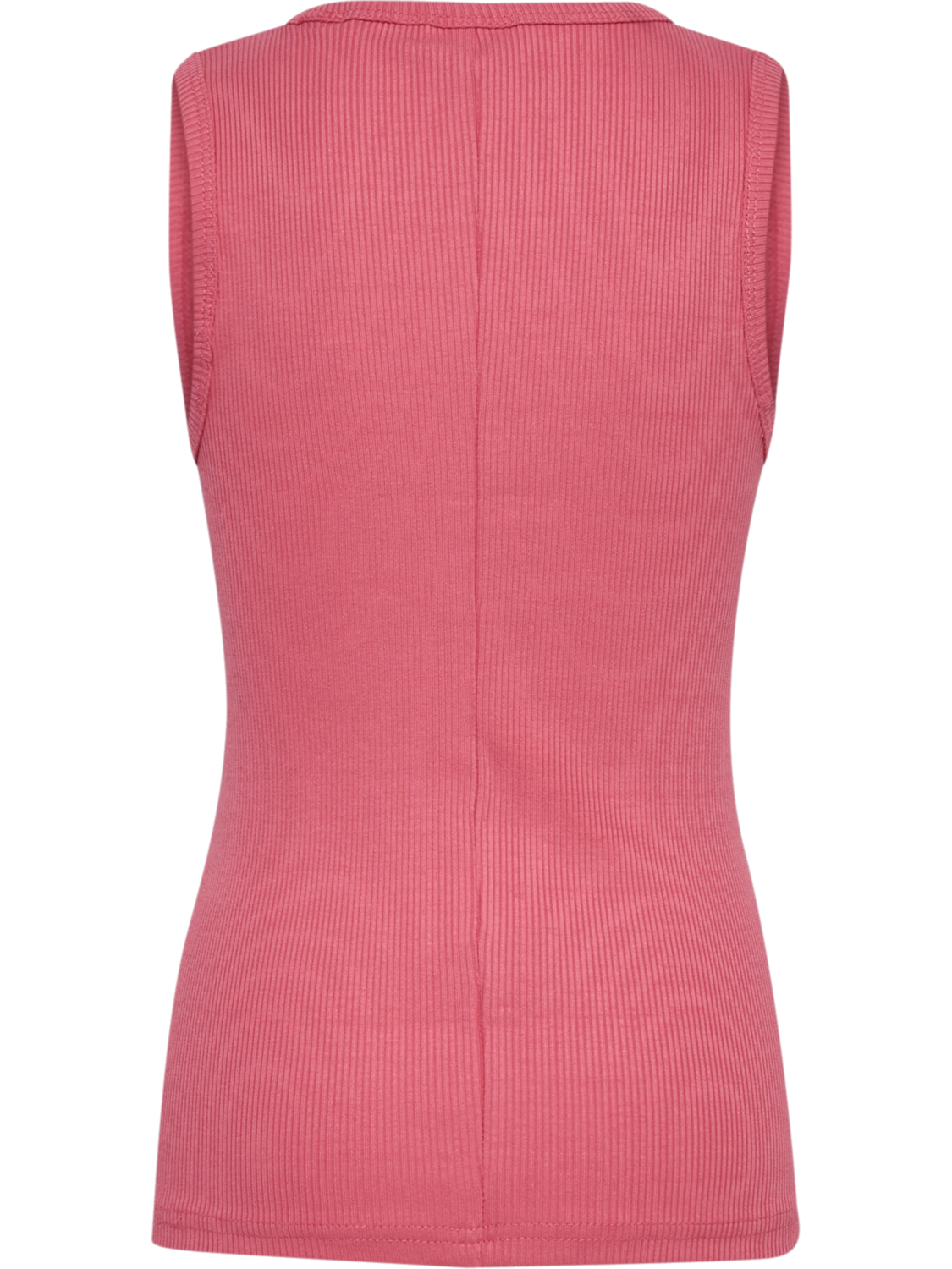 hmlRITA TANK TOP, !DESERT ROSE, packshot