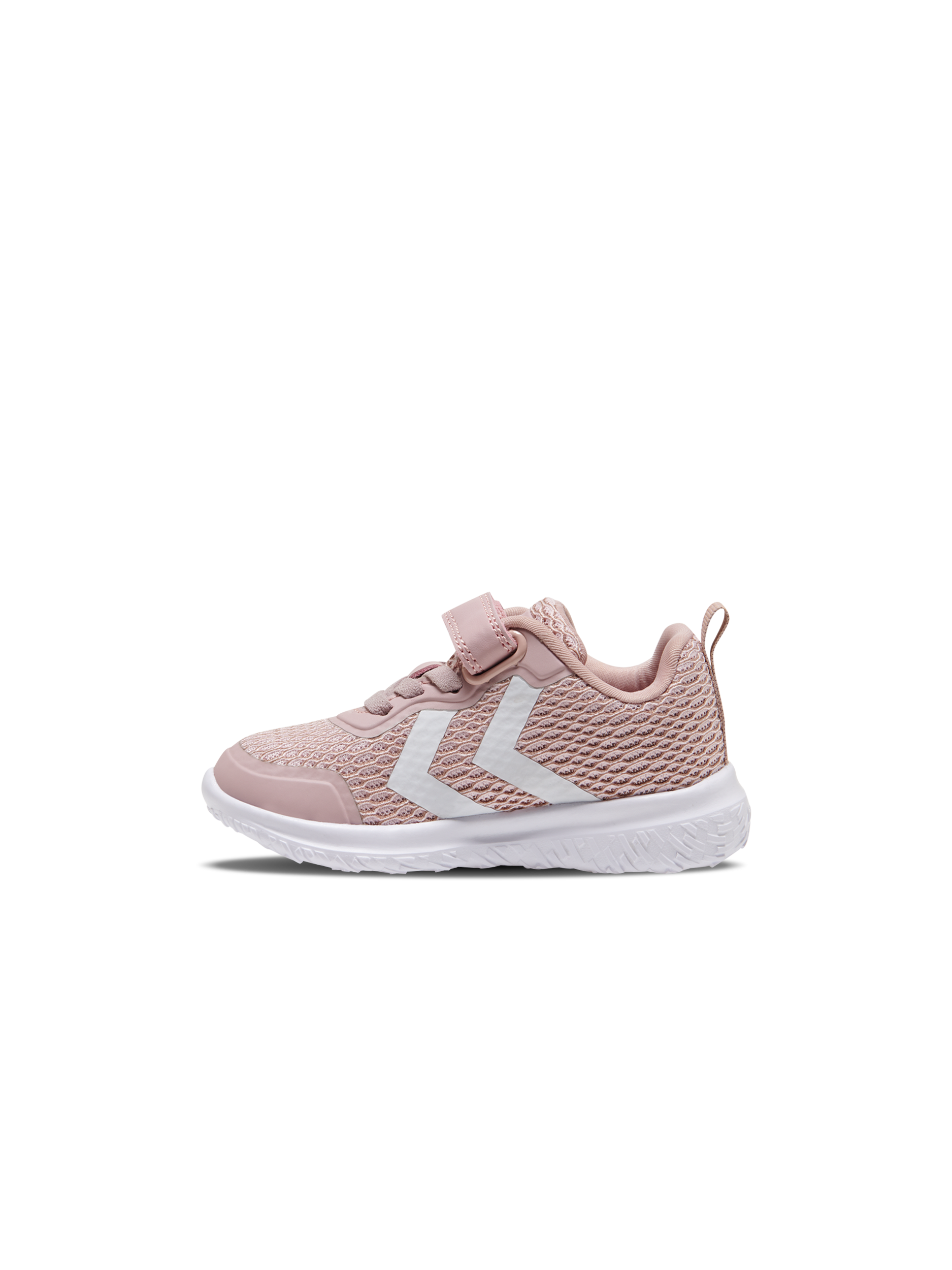 ACTUS ML INFANT, 3333, packshot