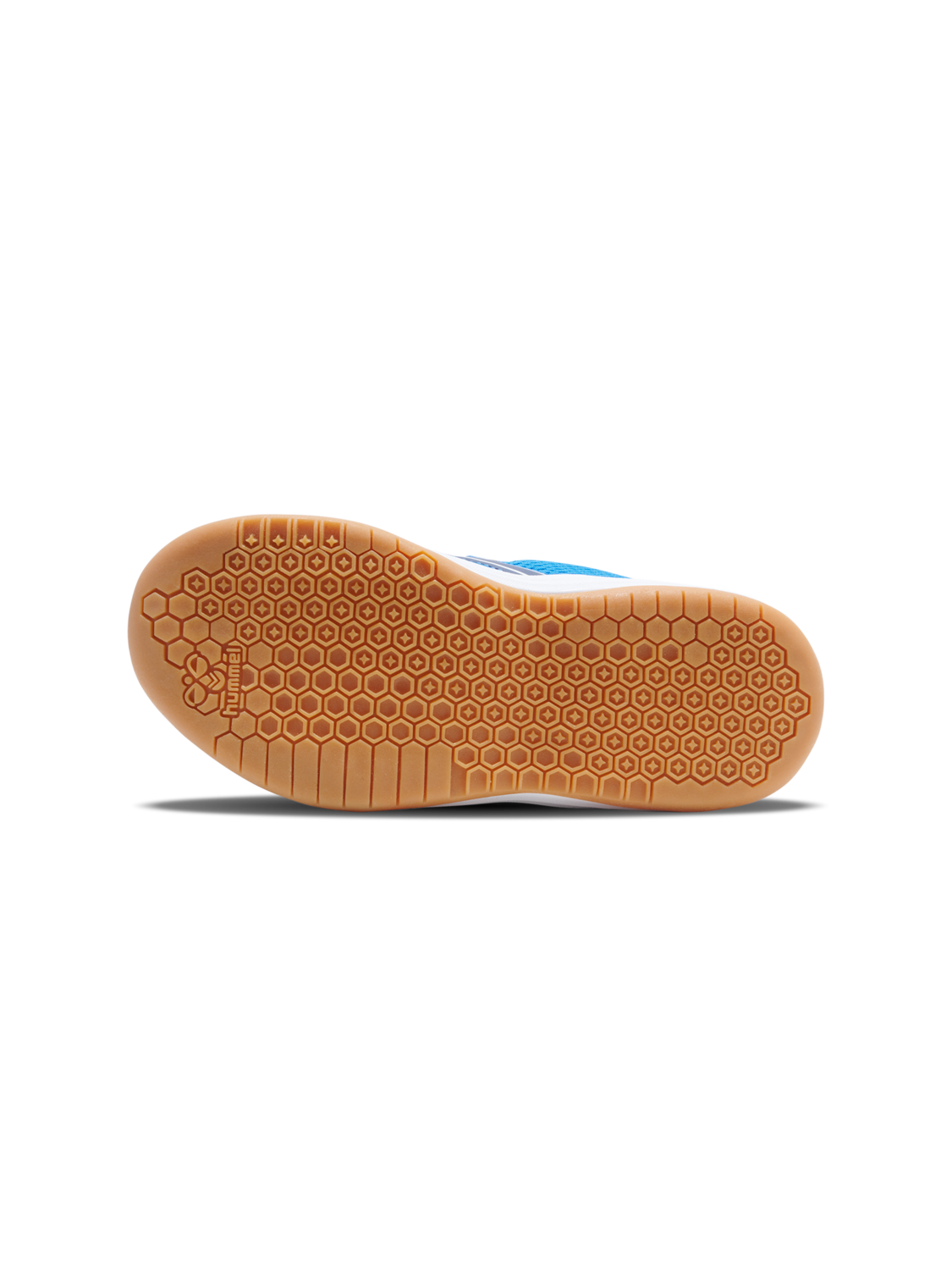 MULTIPLAY FLEX VC JR, BLUE/WHITE, packshot