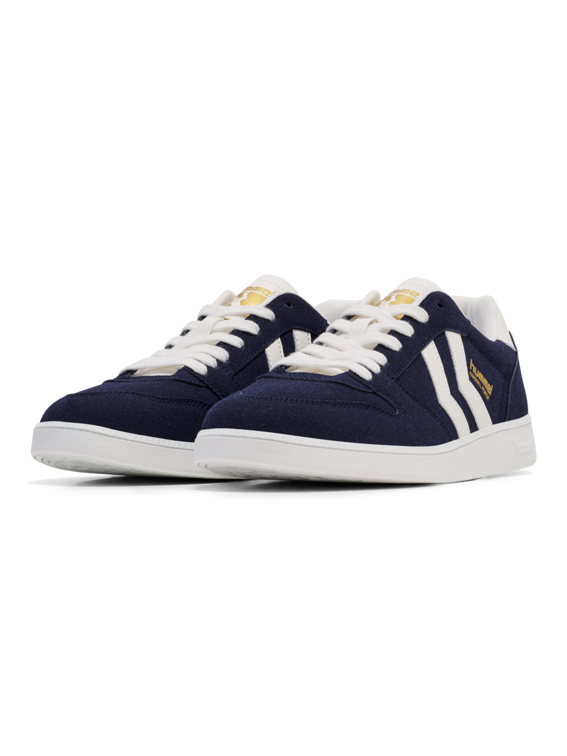 HANDBALL PERFEKT CL, NAVY, packshot