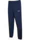DRESS BLUES