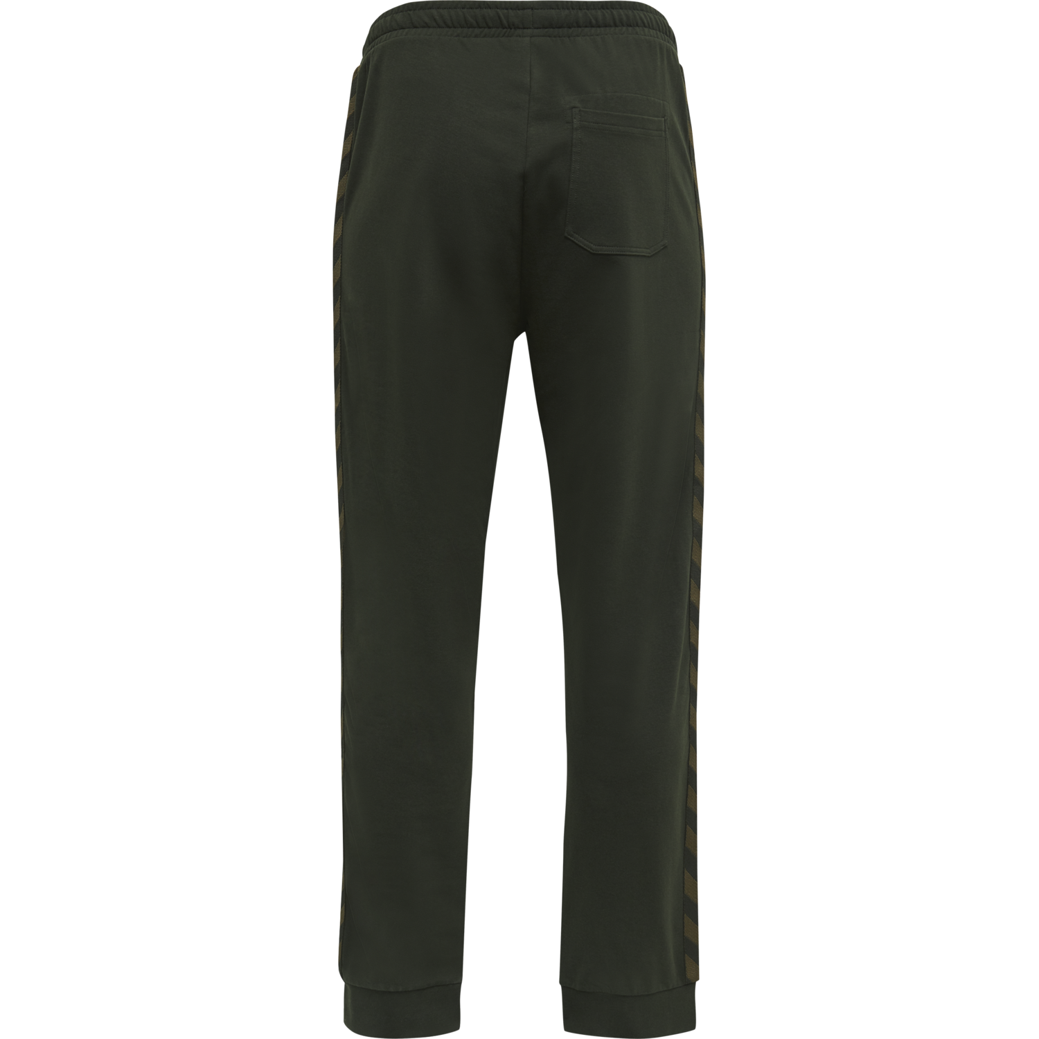 hmlMOVE CLASSIC PANTS, ROSIN, packshot