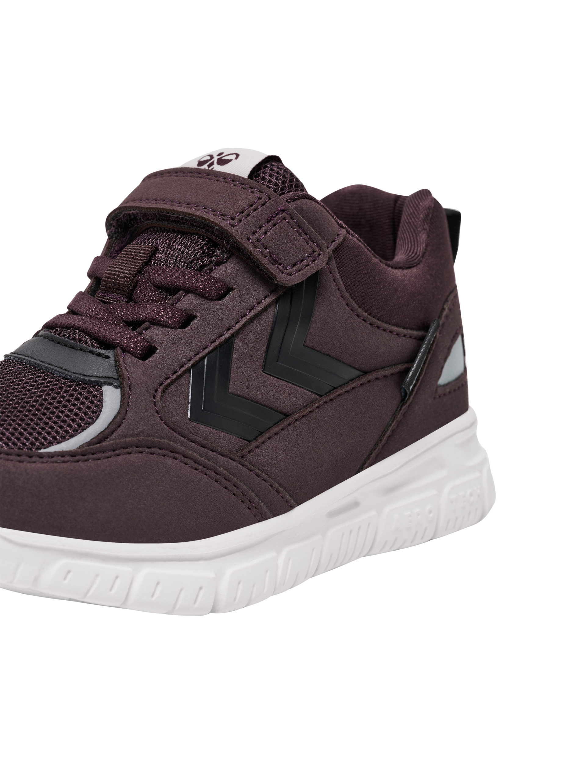 X-LIGHT 2.0 TEX JR, SPARROW, packshot