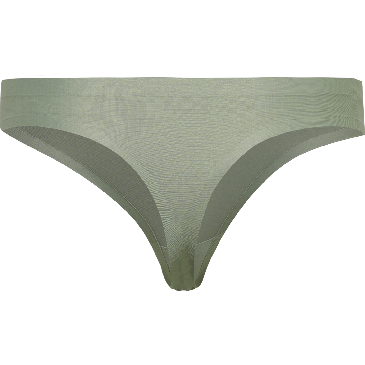 hmlMT BREEZE THONG 3-PACK, BLACK, packshot