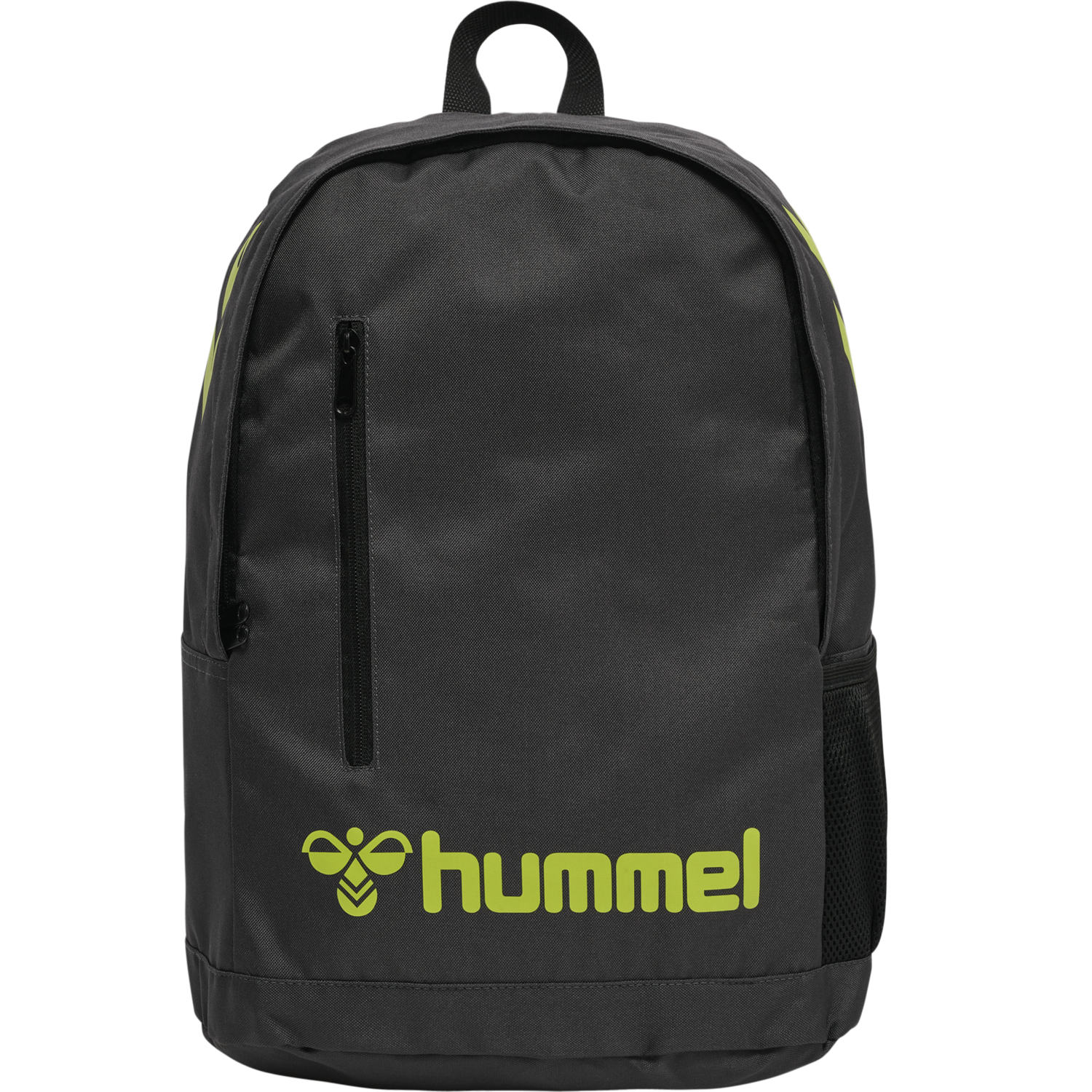 hmlACTION BACK PACK, 2162, packshot