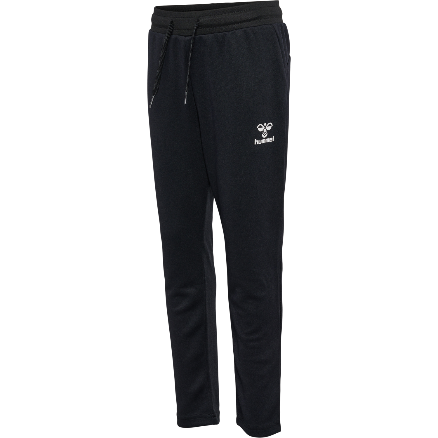 hmlTAZU TRACKSUIT, 1929, packshot