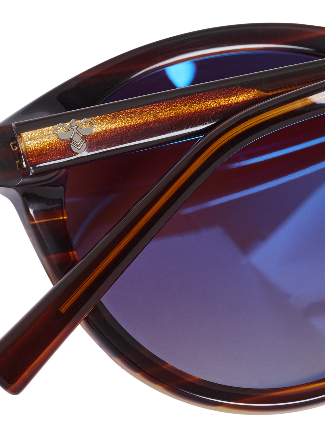 hmlLEMAN, 8172, packshot