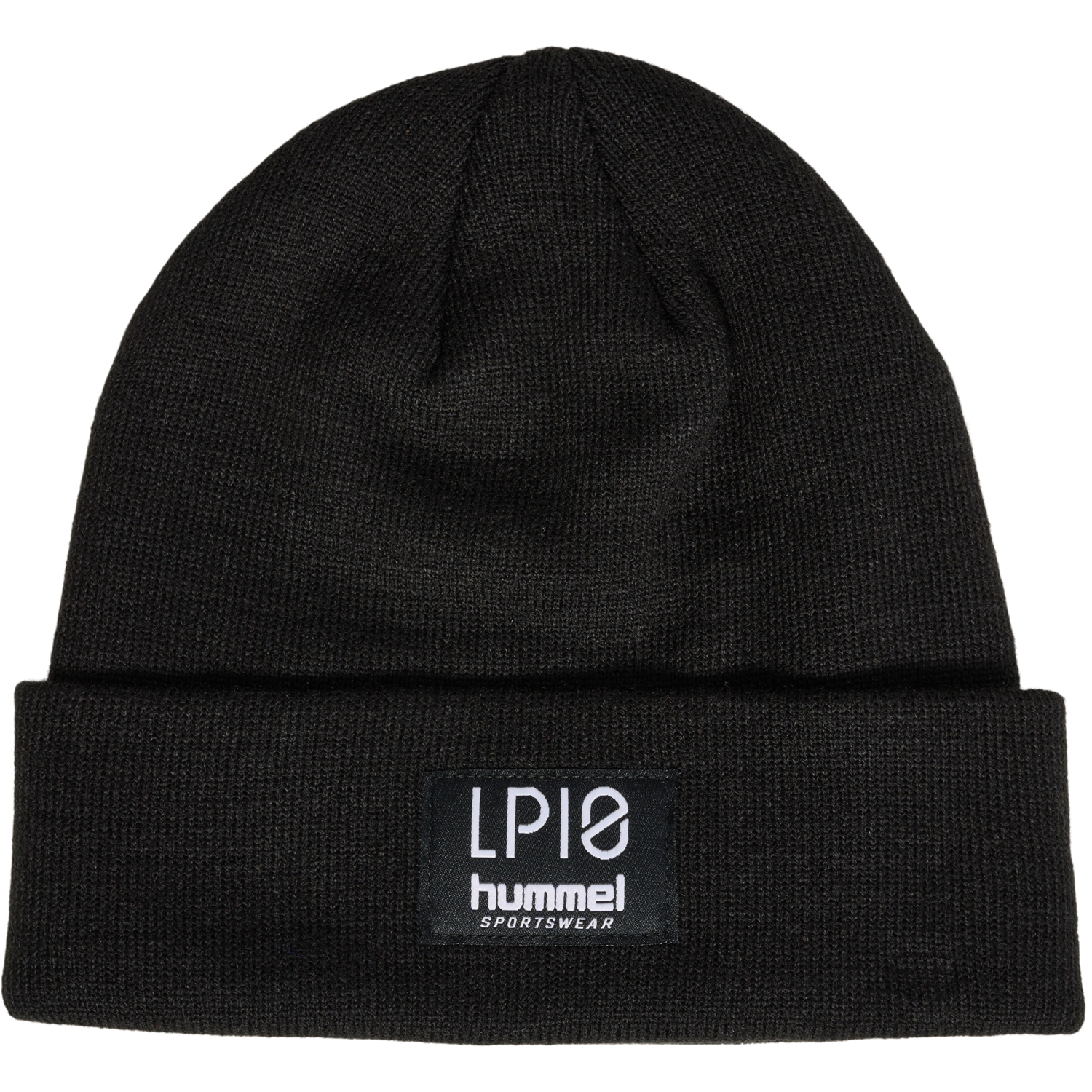 hmlLP10 BEANIE, 2001, packshot