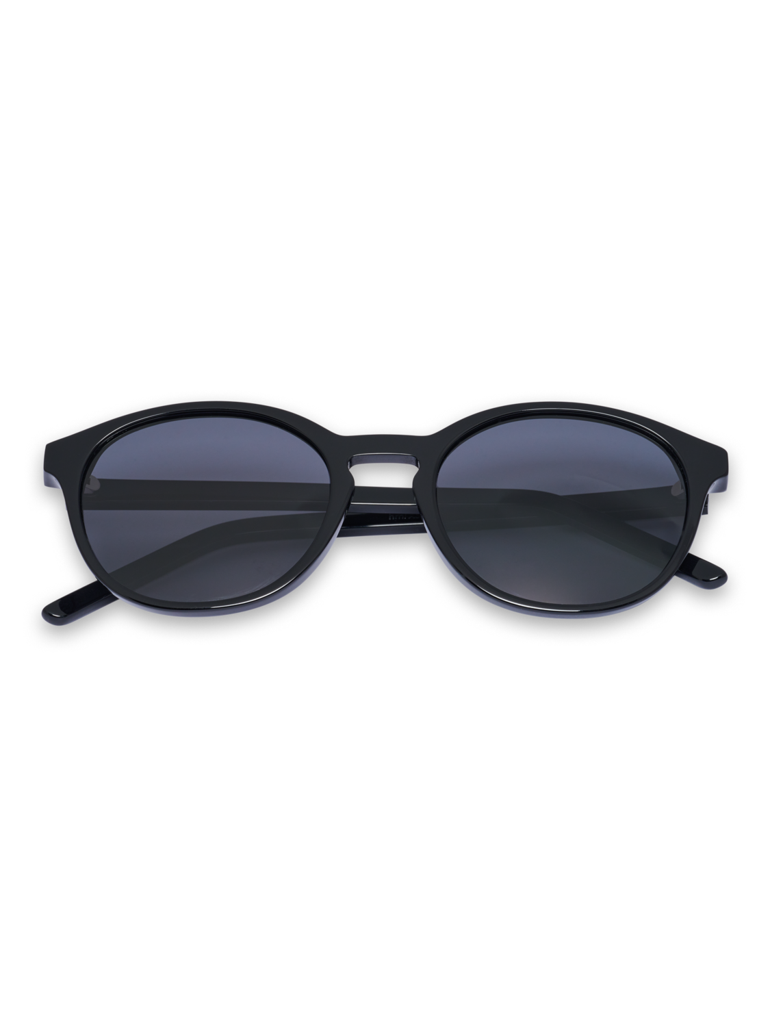 hmlFREE RUNNER, 2001, packshot