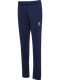 MARINE