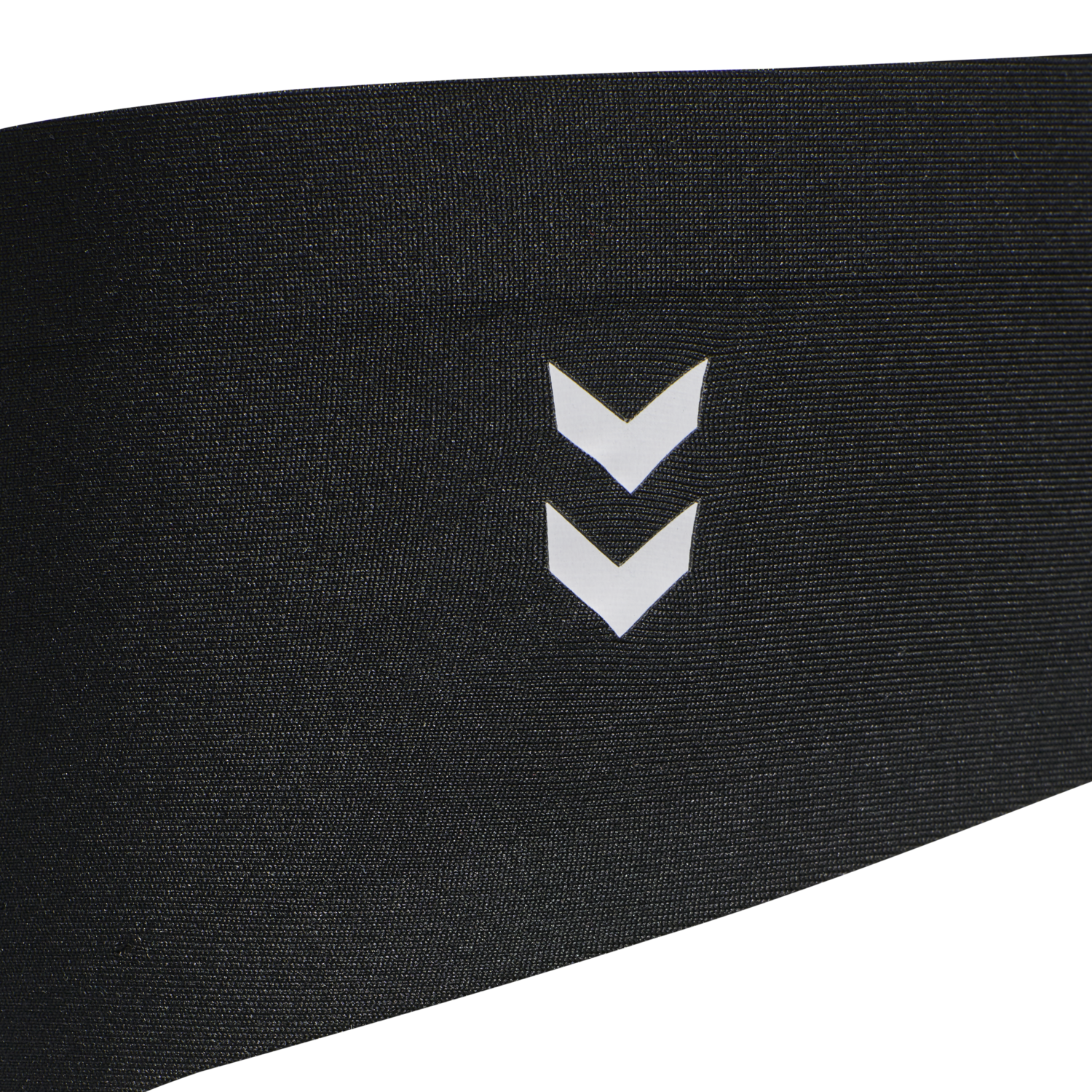 hmlMT BREEZE THONG 3-PACK, BLACK, packshot