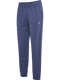 BLUE INDIGO