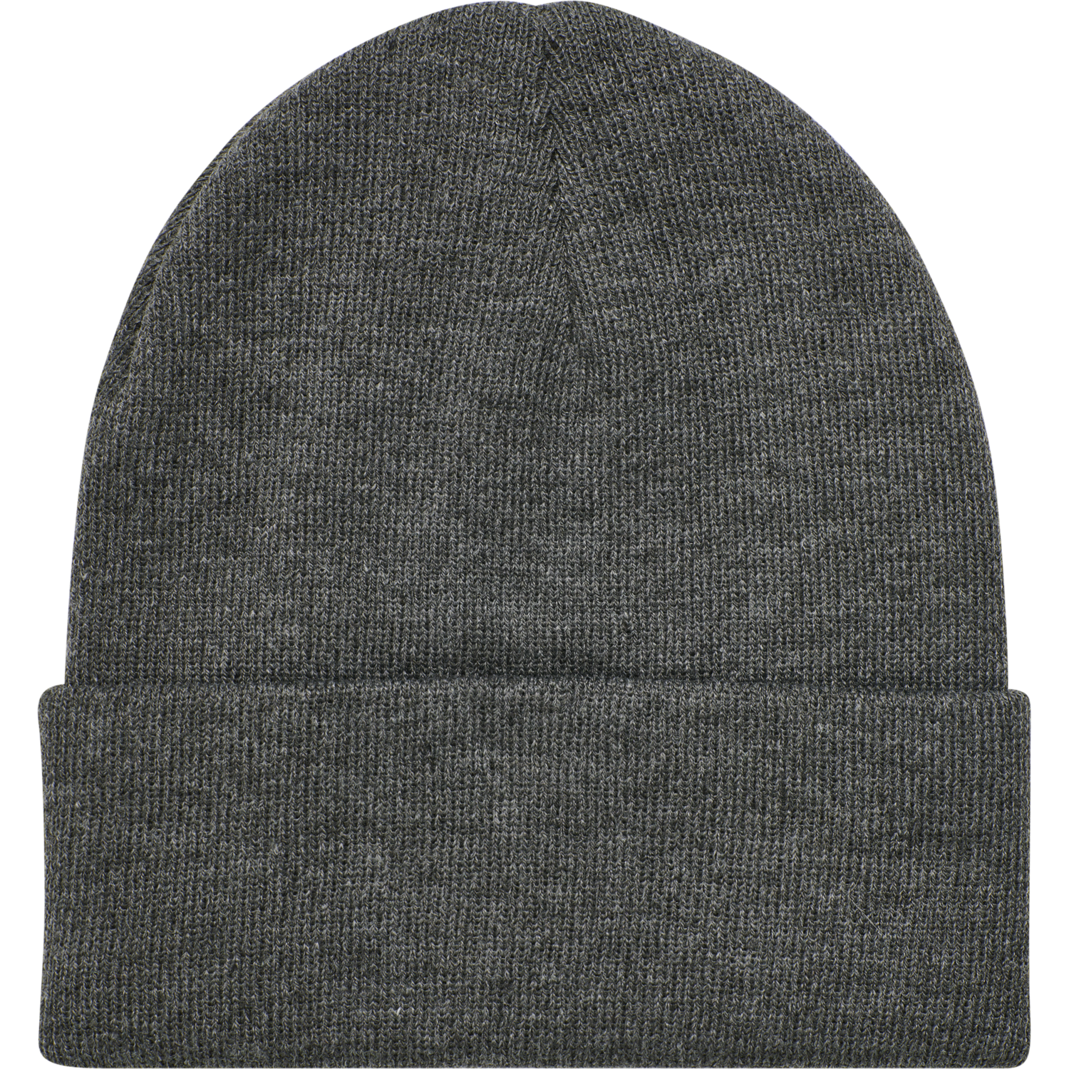 hmlLGC CARL BEANIE, 2006, packshot