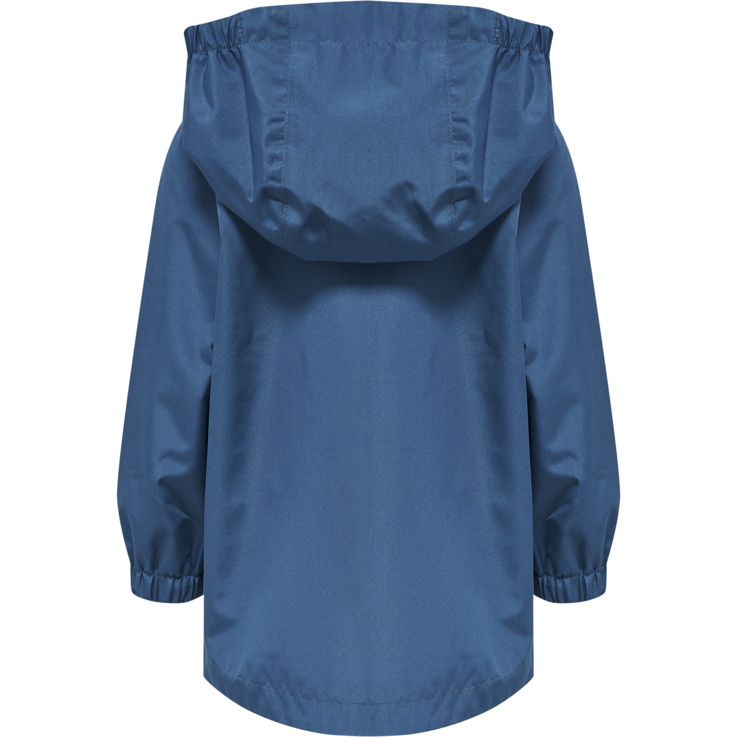 hmlOJO JACKET, 7839, packshot