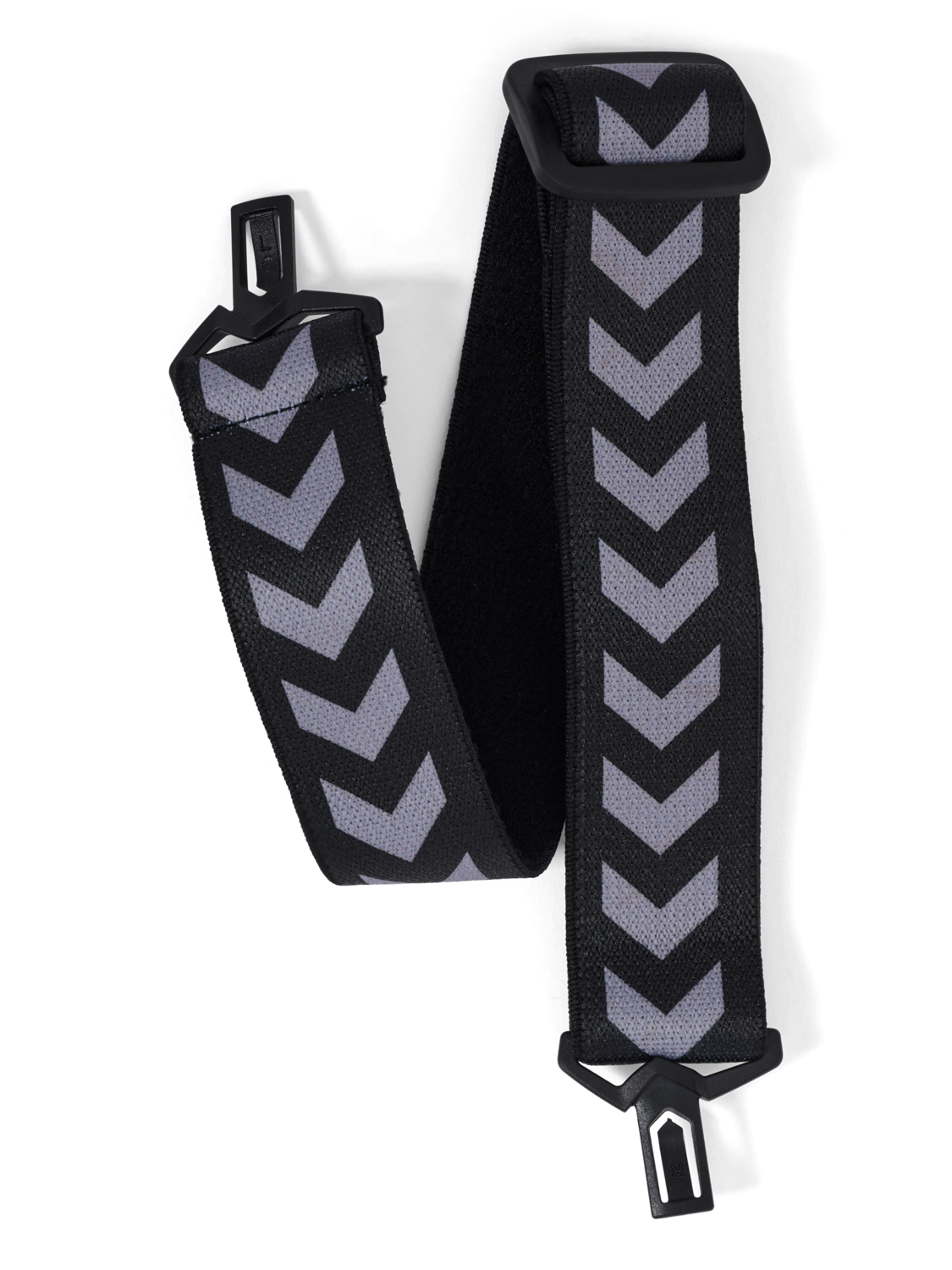 hmlEXTREME, 8390, packshot