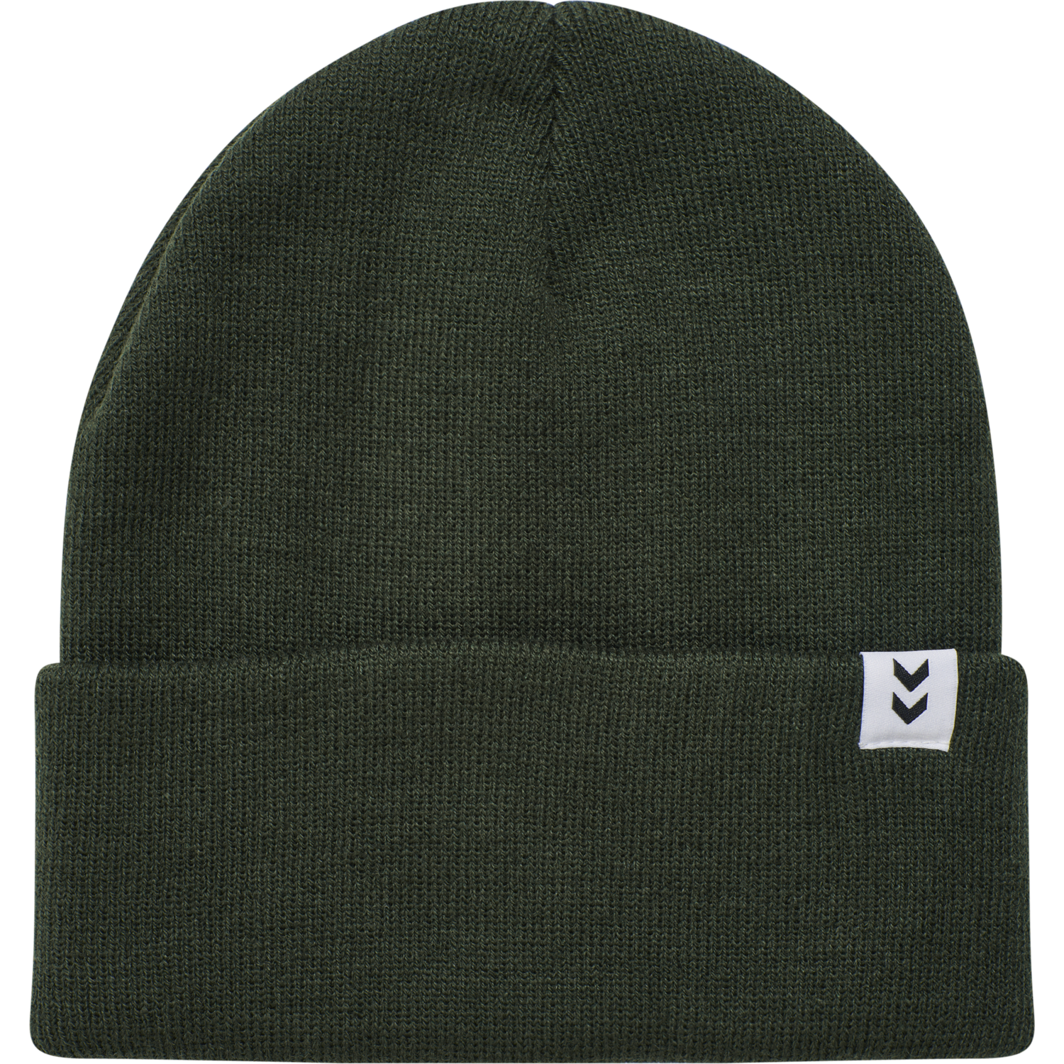 hmlLGC CARL BEANIE, 6620, packshot