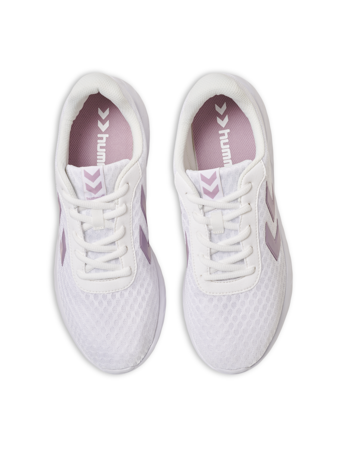 LEGEND BREATHER, WHITE/NIRVANA, packshot