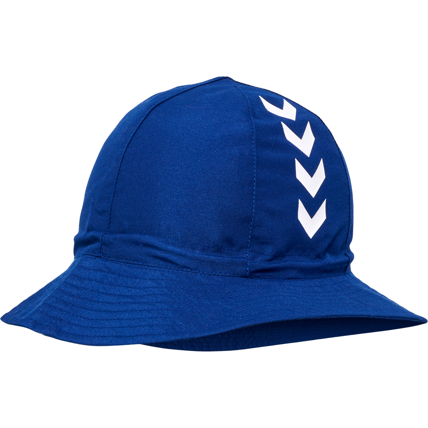 hmlSTARFISH HAT, 7017, packshot