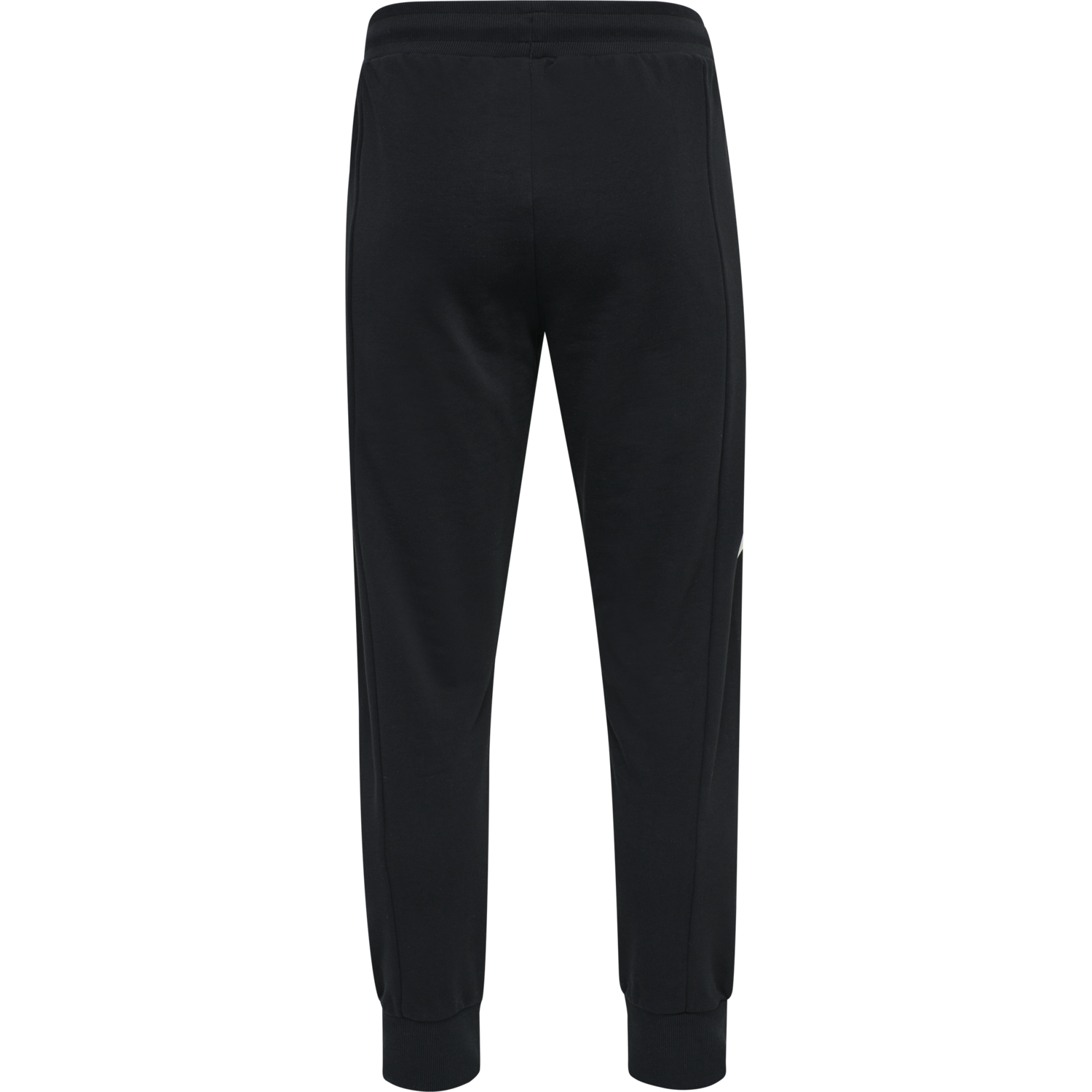 hmlLGC LIAM REGULAR PANTS, 2001, packshot