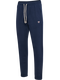 DRESS BLUES