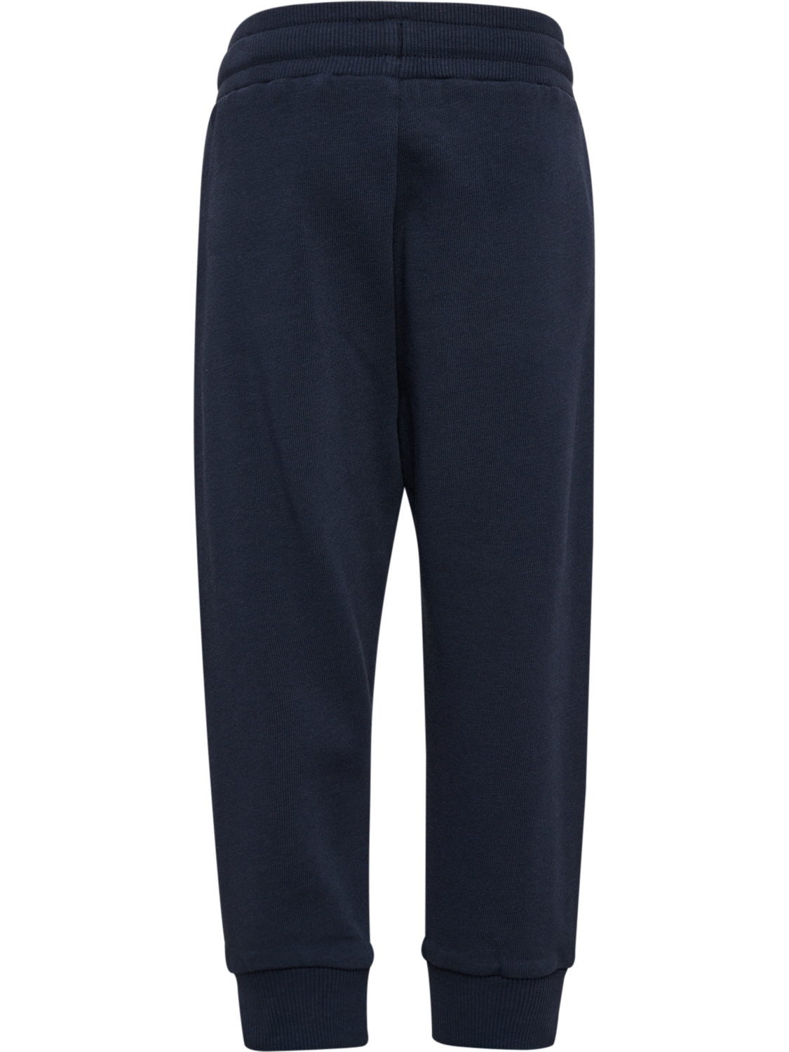 hmlARINE CREWSUIT, PARISIAN NIGHT, packshot