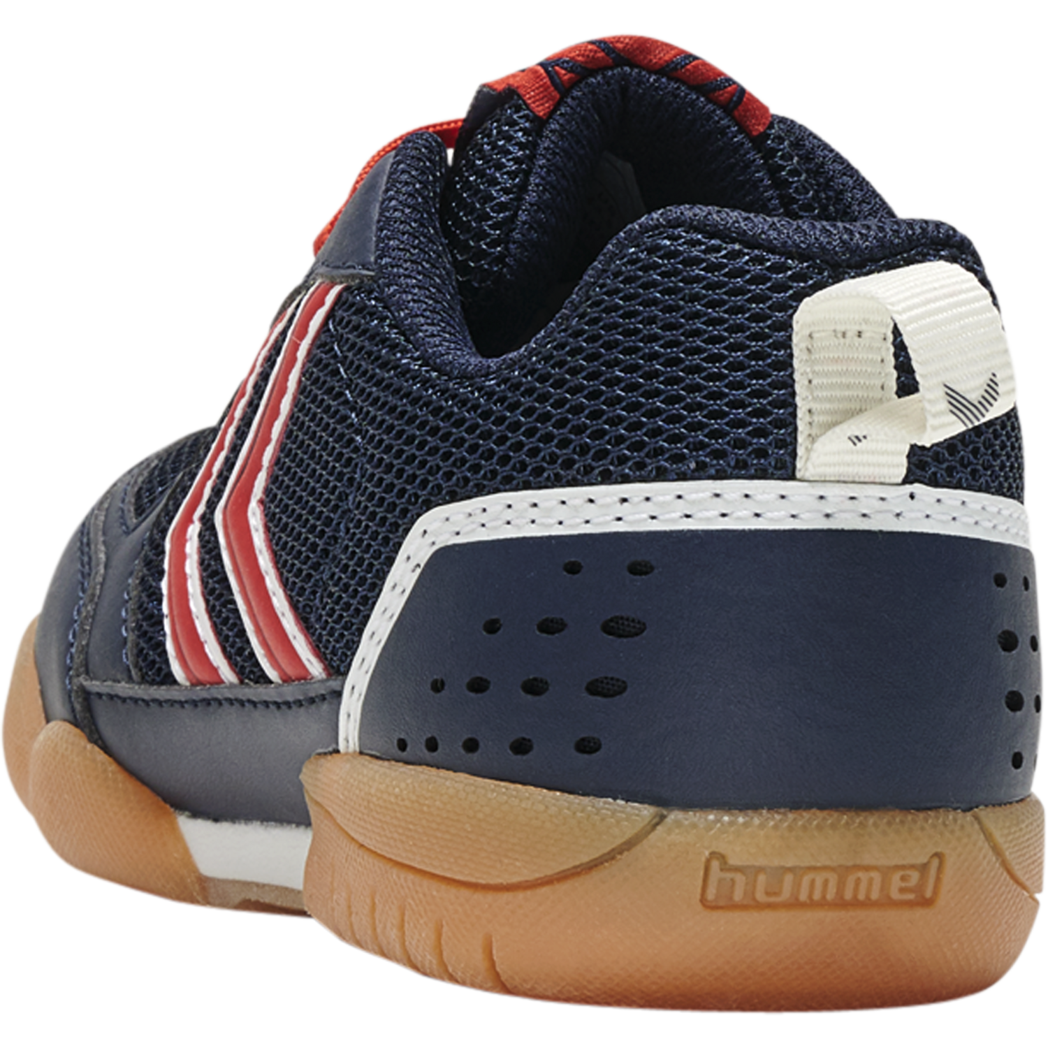 AERO TEAM 2.0 JR LC, 7099, packshot