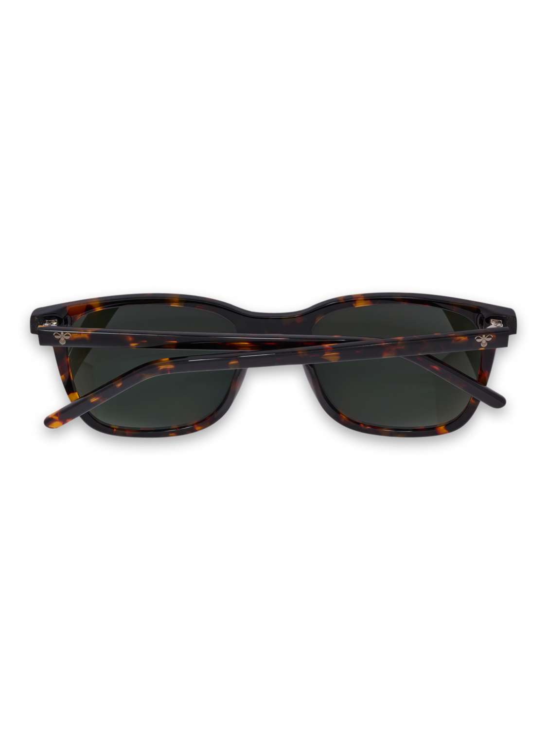 hmlRACQUET, 8170, packshot