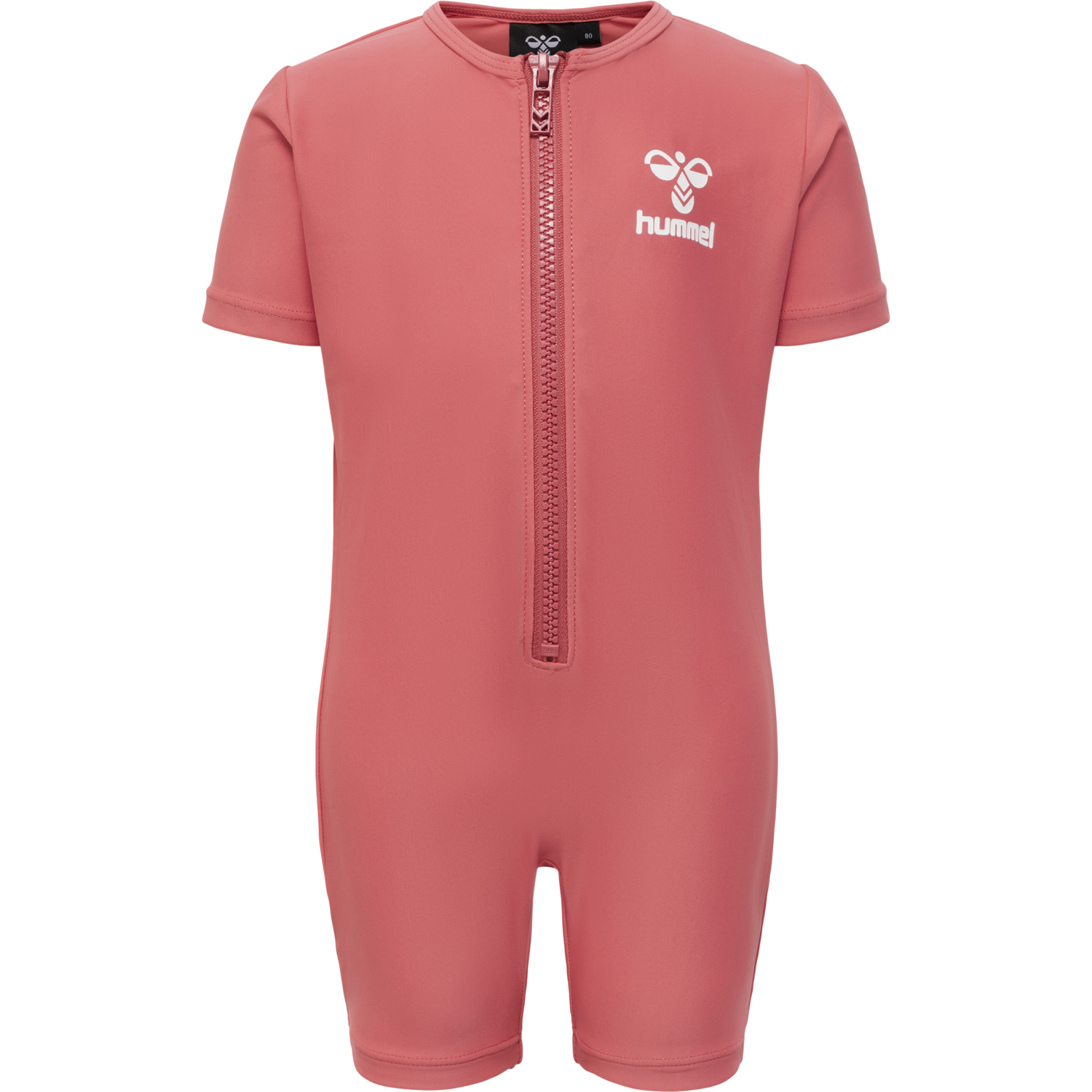 hmlDREW BODYSUIT, 4344, packshot