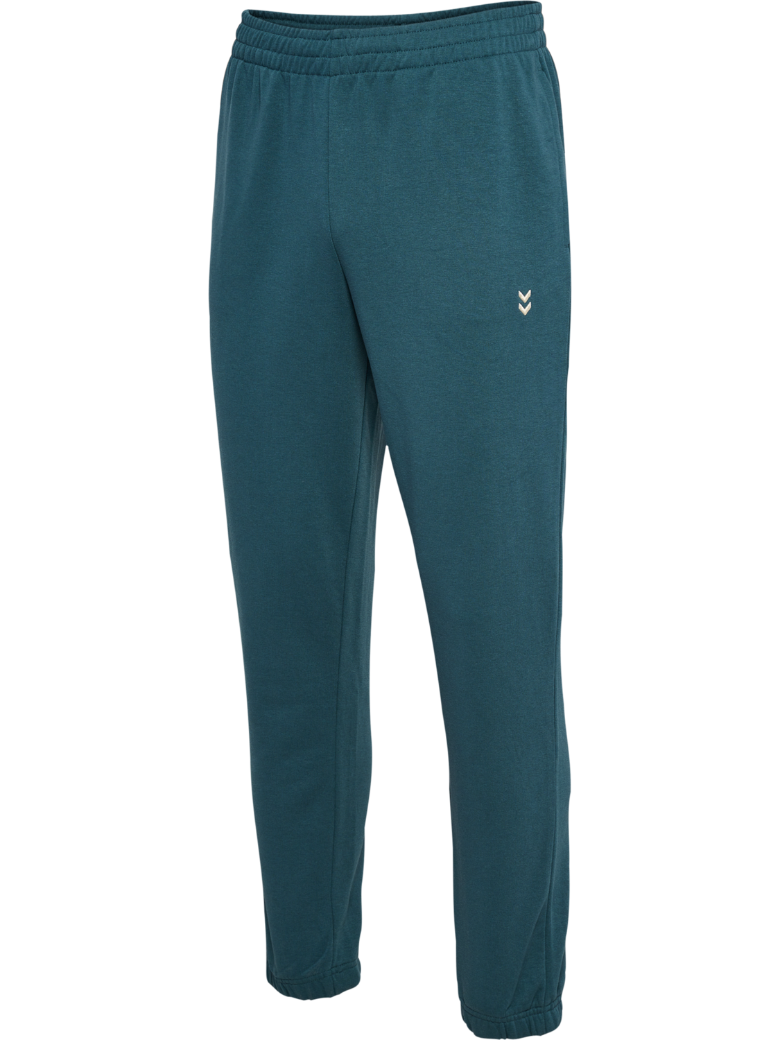 hmlPULSE SWEAT PANTS, STARGAZER, packshot