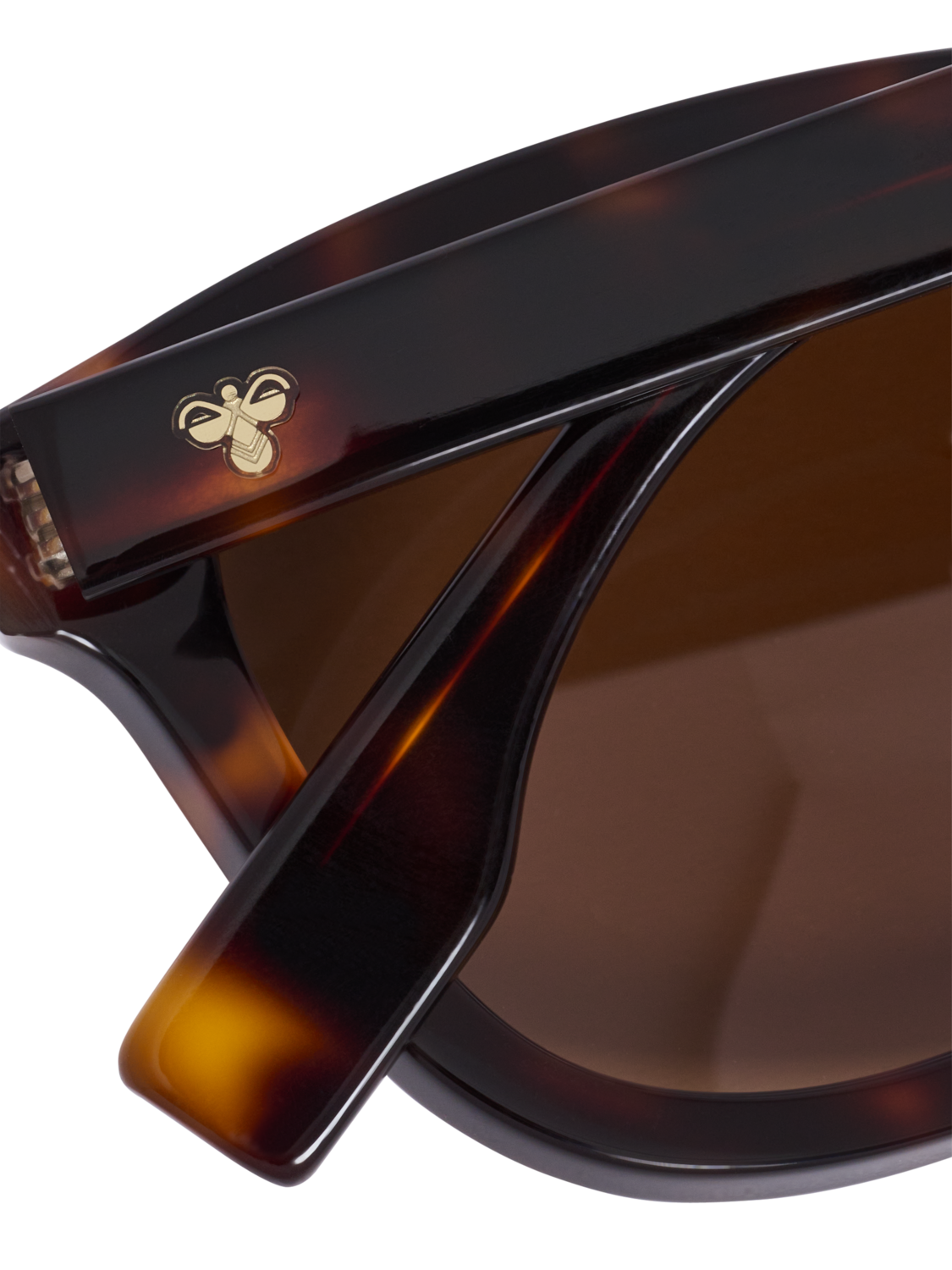 hmlROWER, 8170, packshot