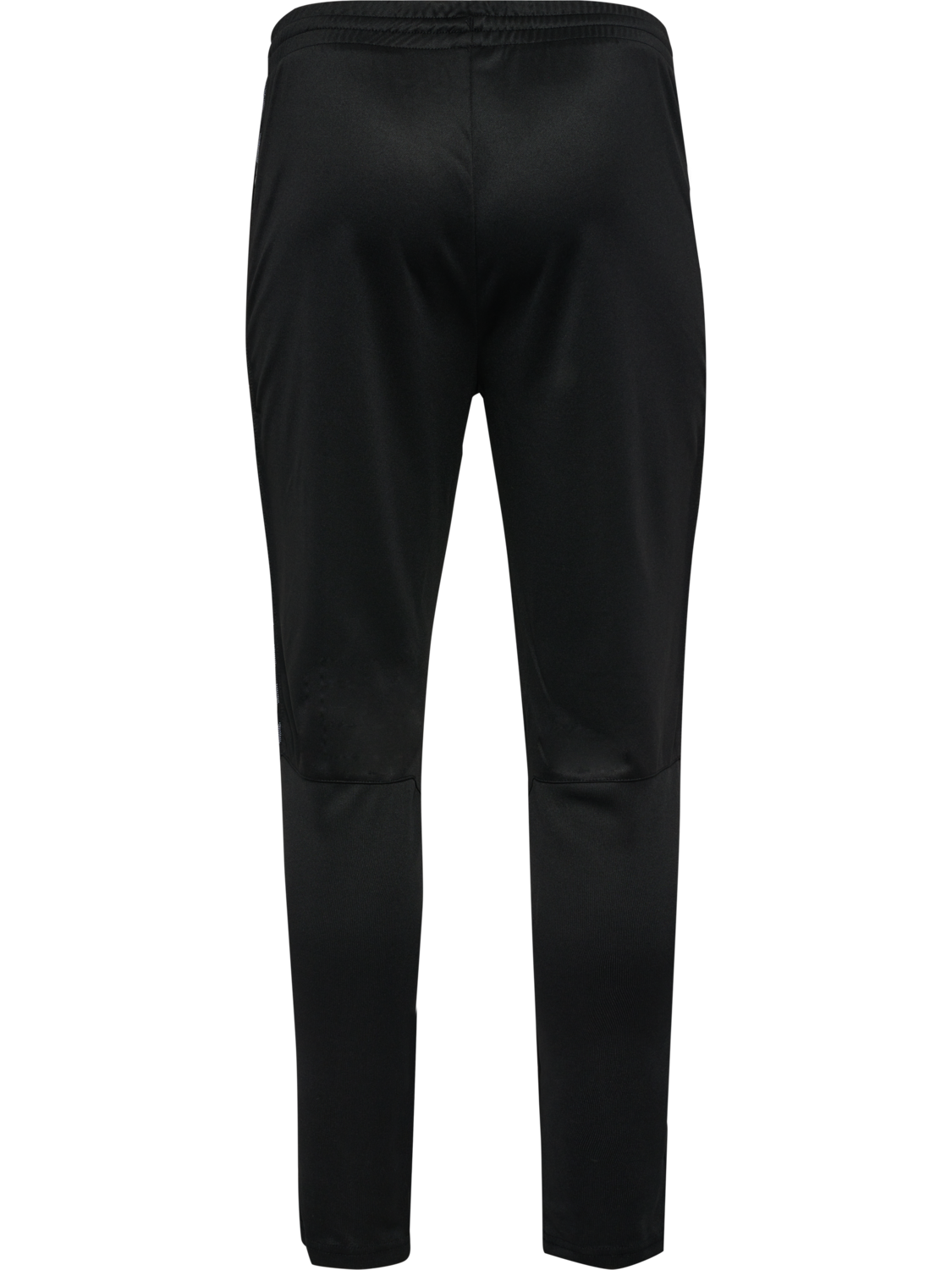 ASSE 23/24 TR PANTS, BLACK, packshot