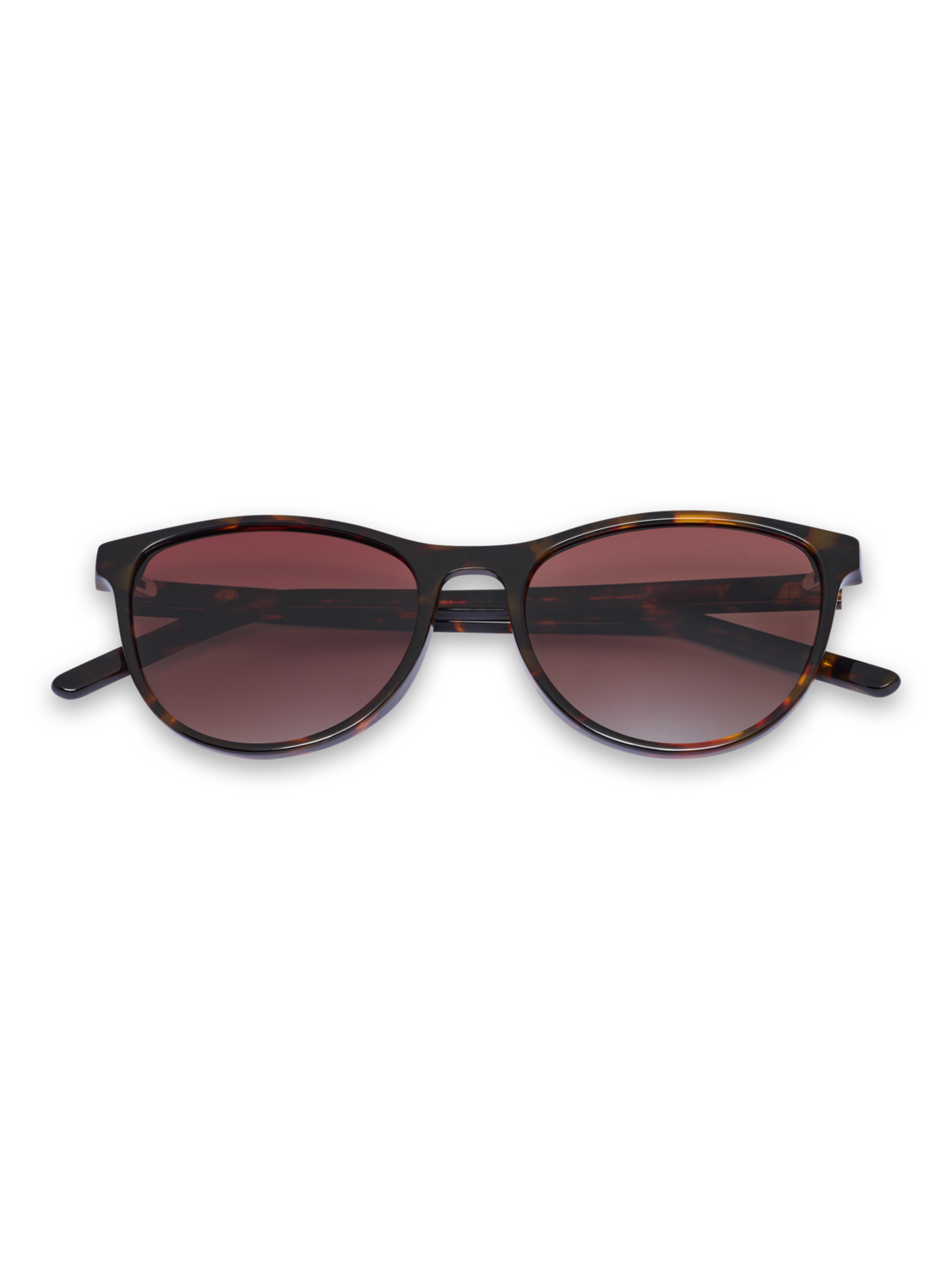 hmlHIKER, 8170, packshot