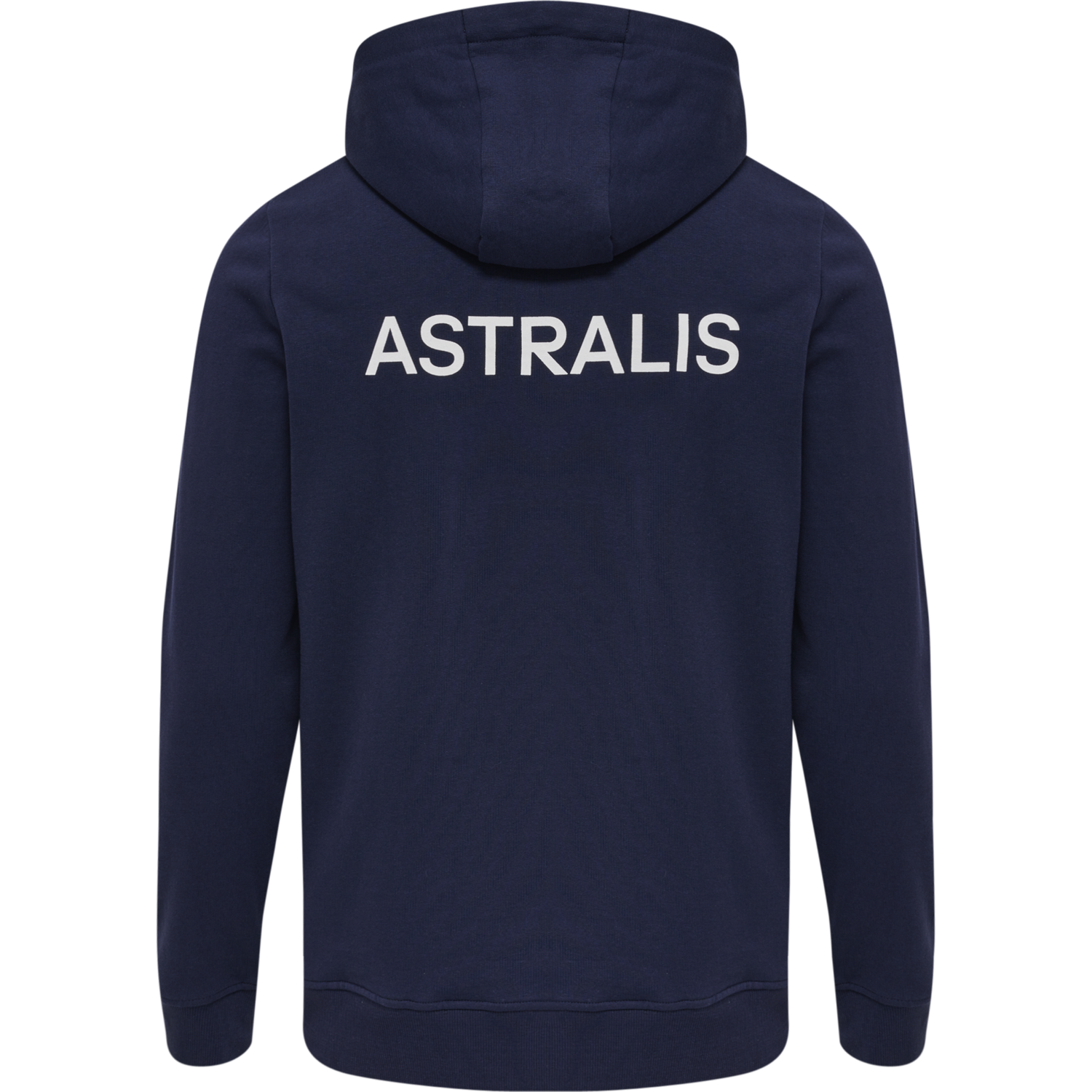 ASTRALIS 21/22 ZIP HOODIE, 7026, packshot