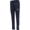 MARINE