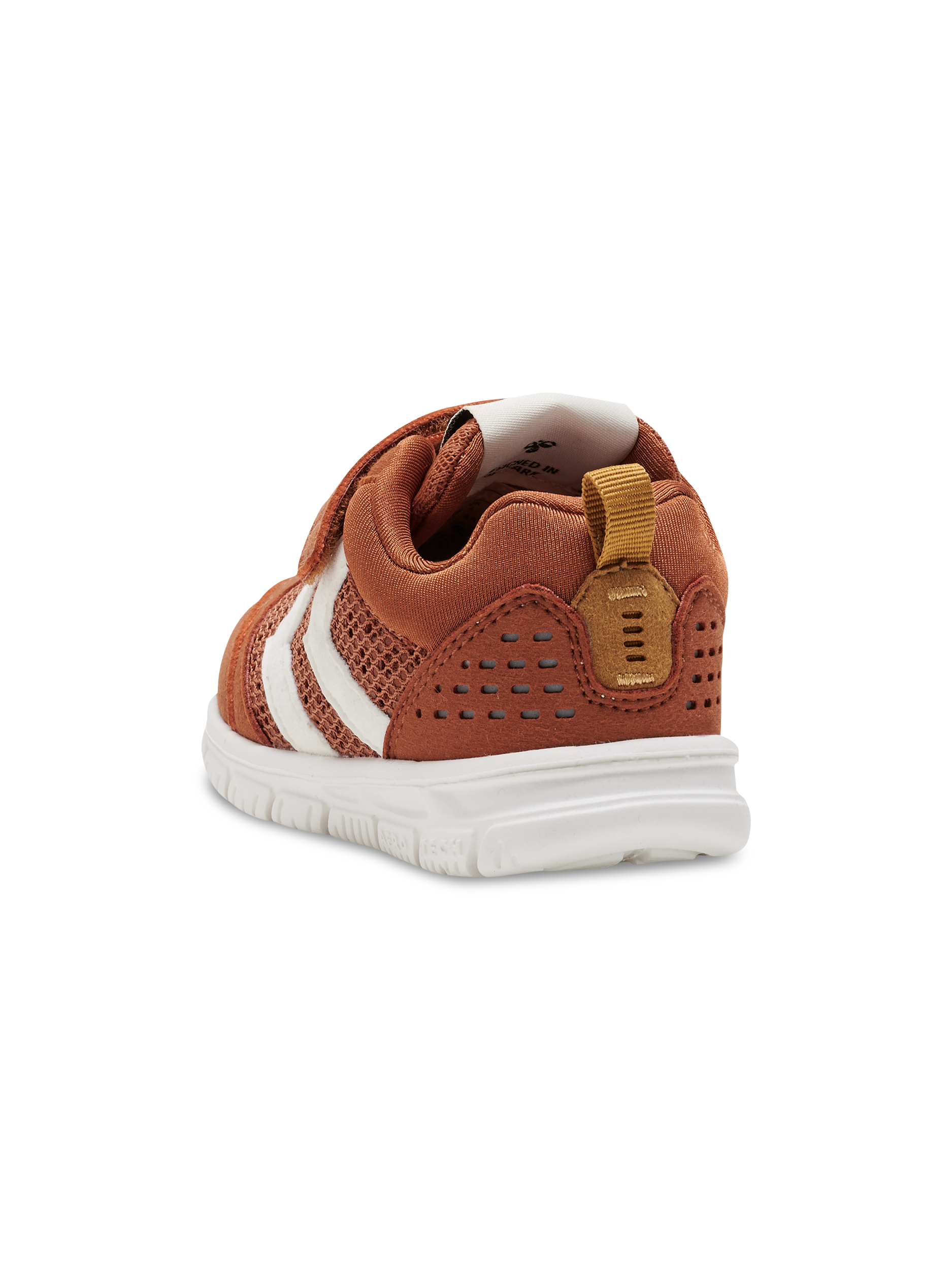 CROSSLITE WINTER INFANT, SIERRA, packshot