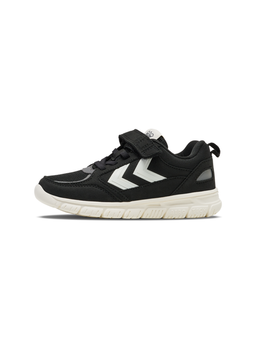 hummel X-LIGHT JR BLACK