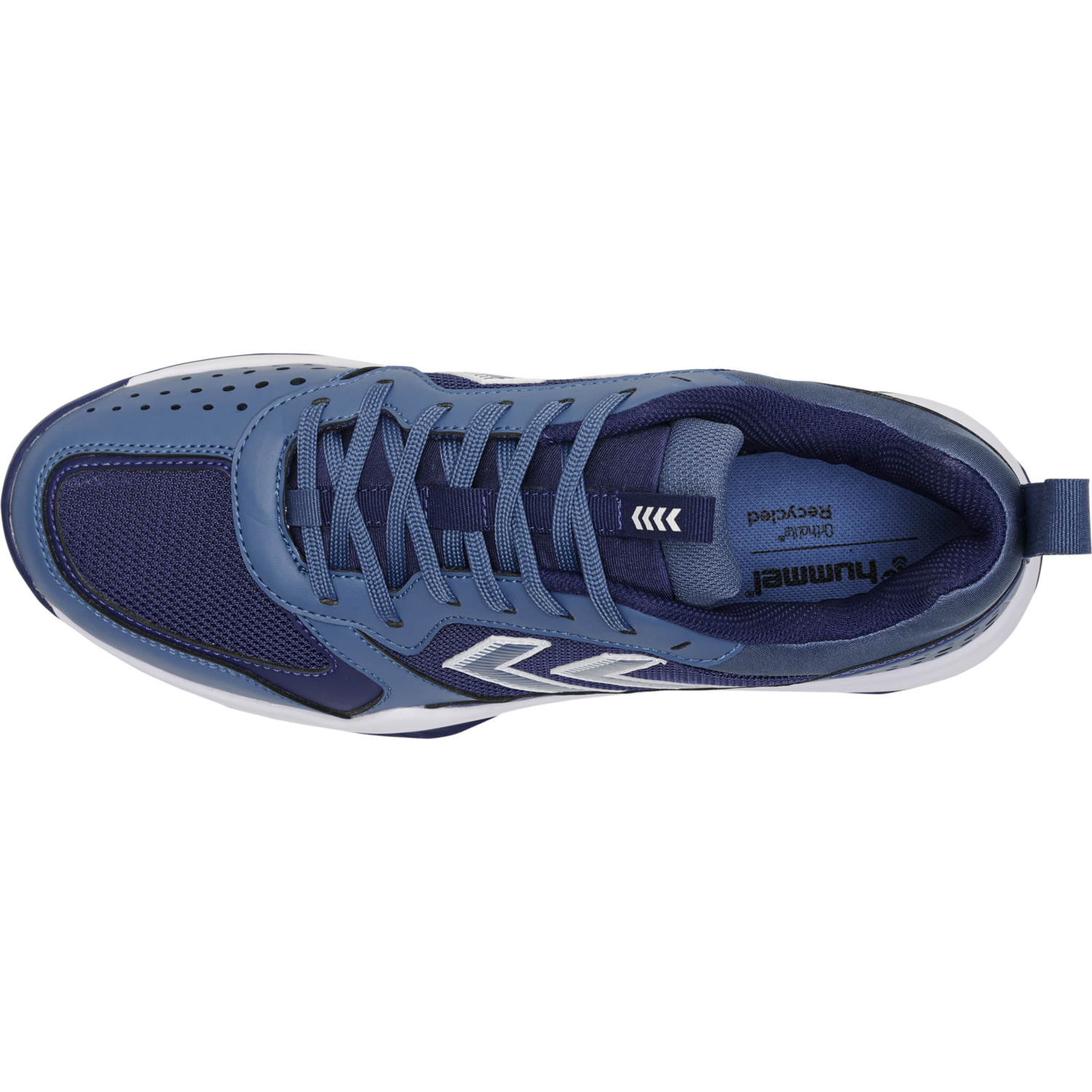 TEIWAZ, 7827, packshot