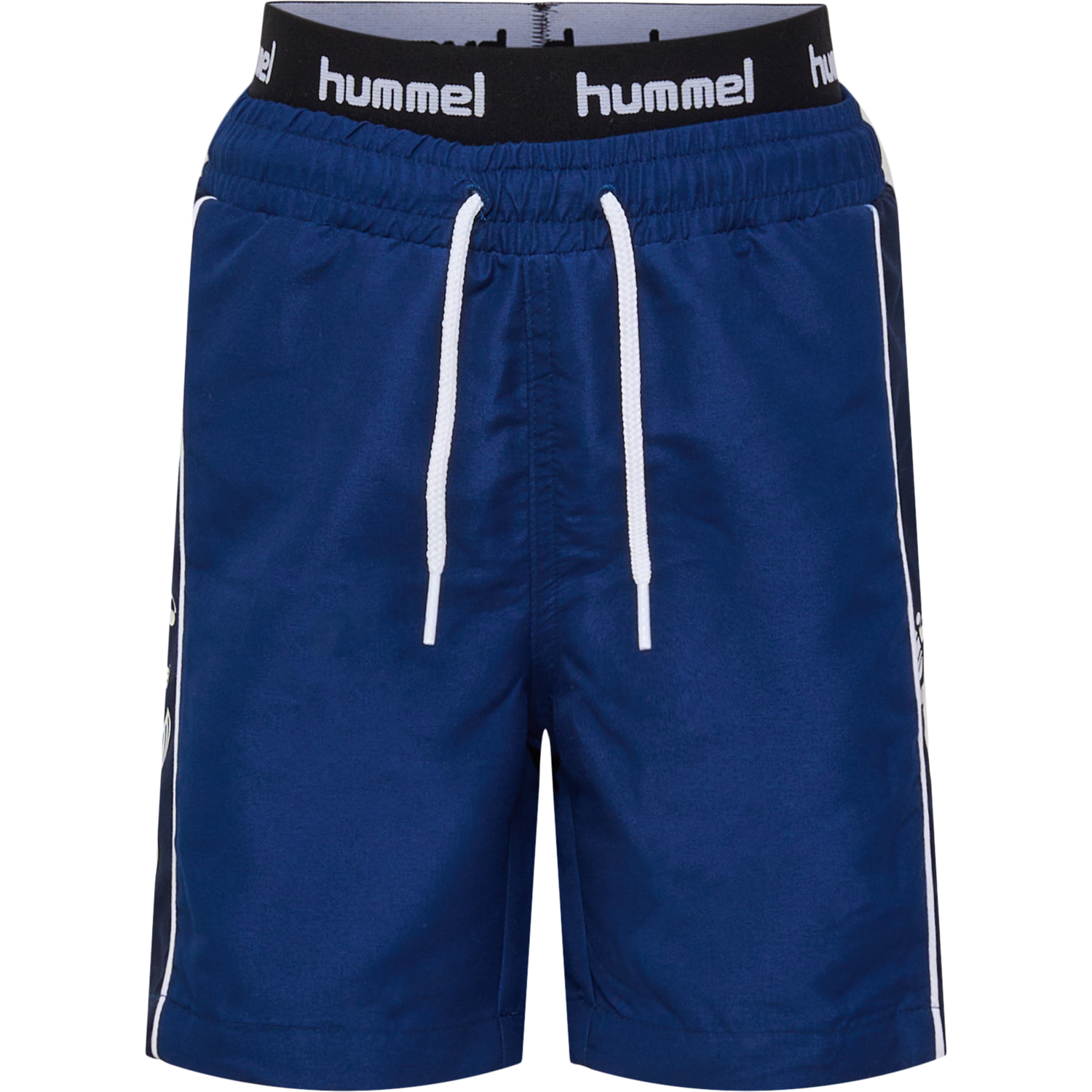 hmlBLAKE BOARD SHORTS, 7017, packshot