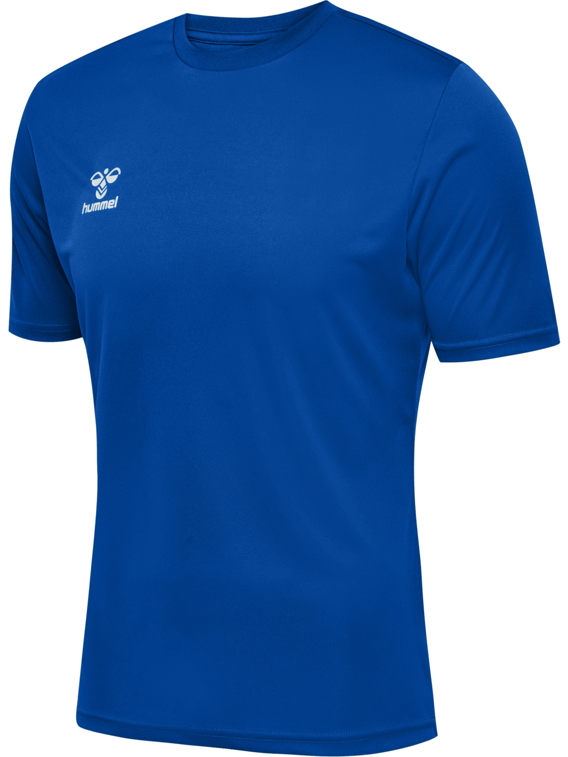 PLAYFUL SET, TRUE BLUE, packshot