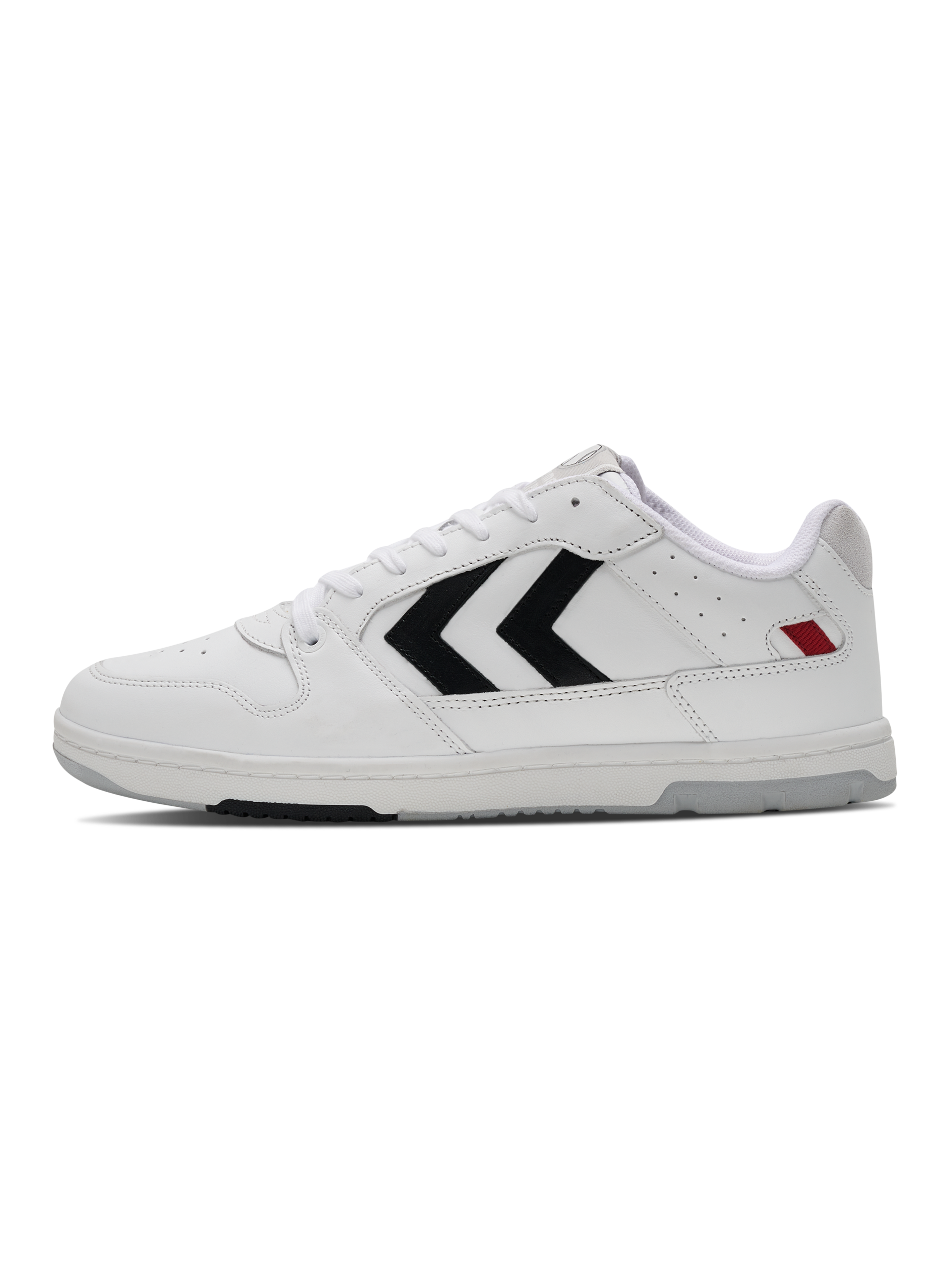 POWER PLAY LEATHER, 2072, packshot