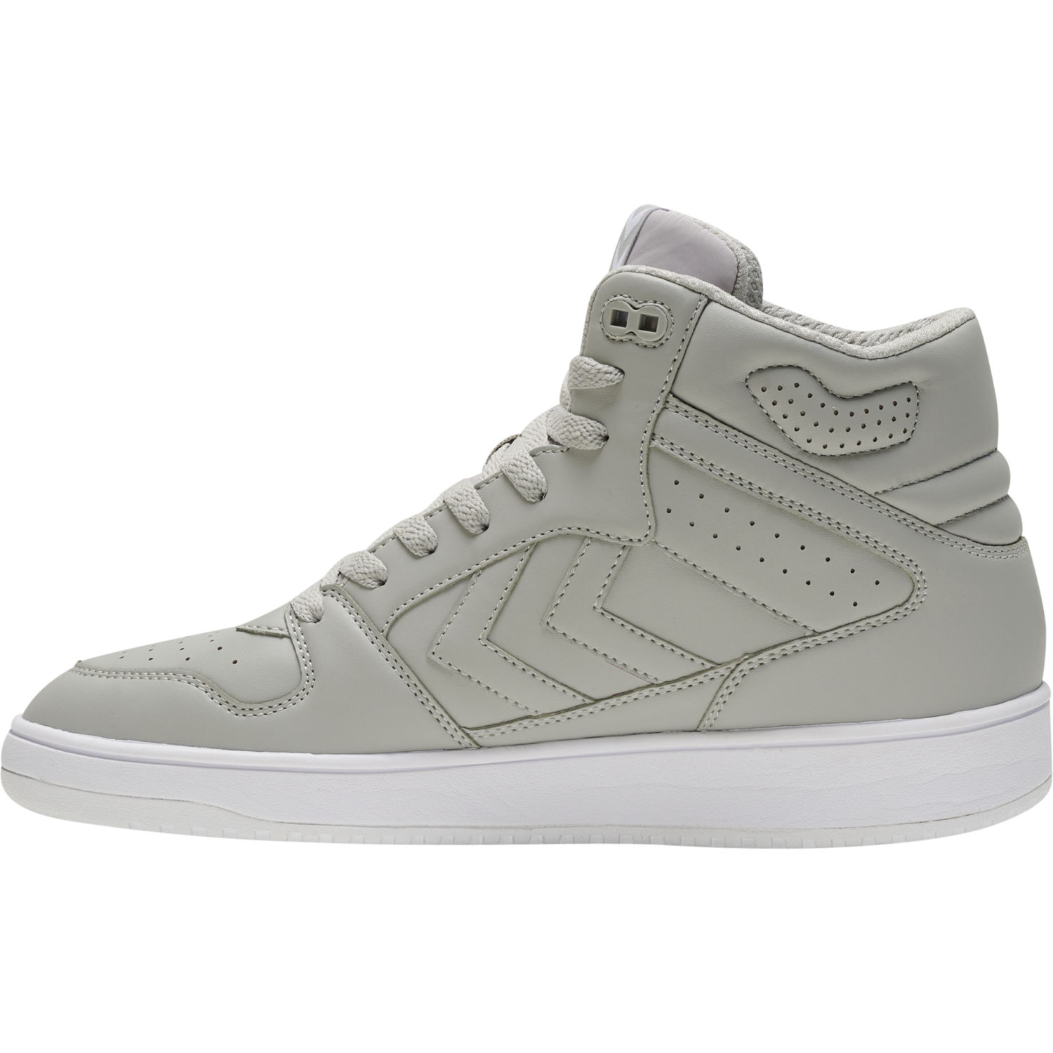 ST. POWER PLAY MID, 1923, packshot