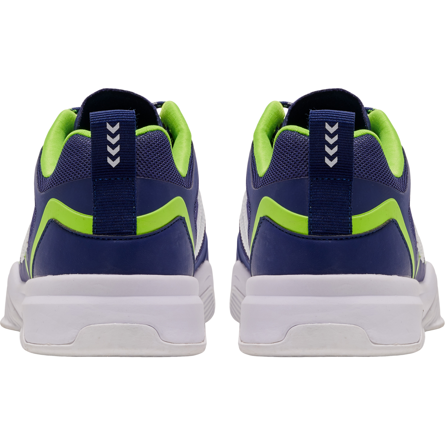 URUZ 2.0 LITE, SPECTRUM BLUE, packshot