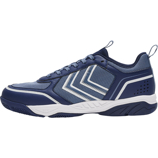 hummel AERO TEAM - Main Image