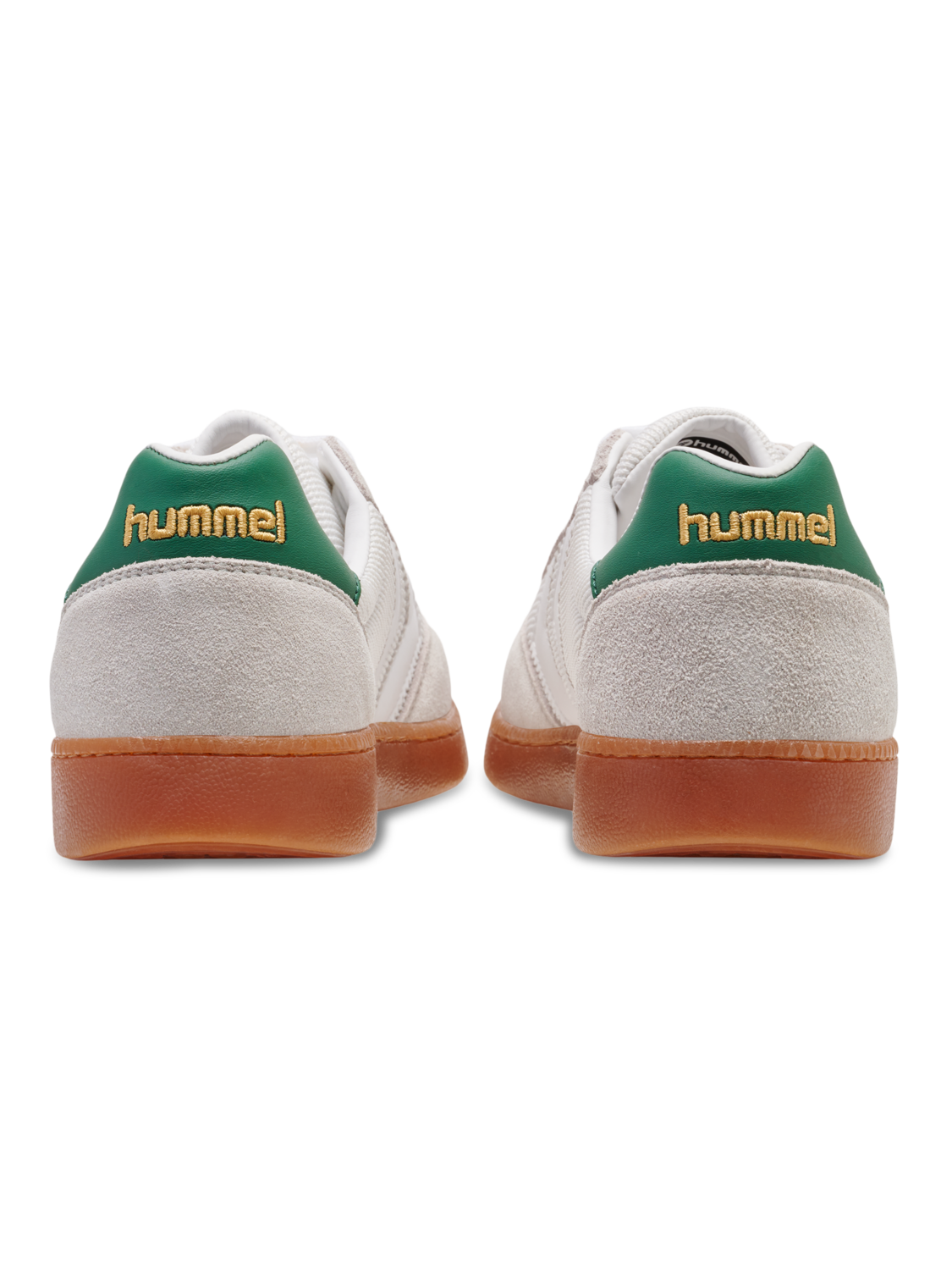 VM78 CPH MS, WHITE/GREEN, packshot