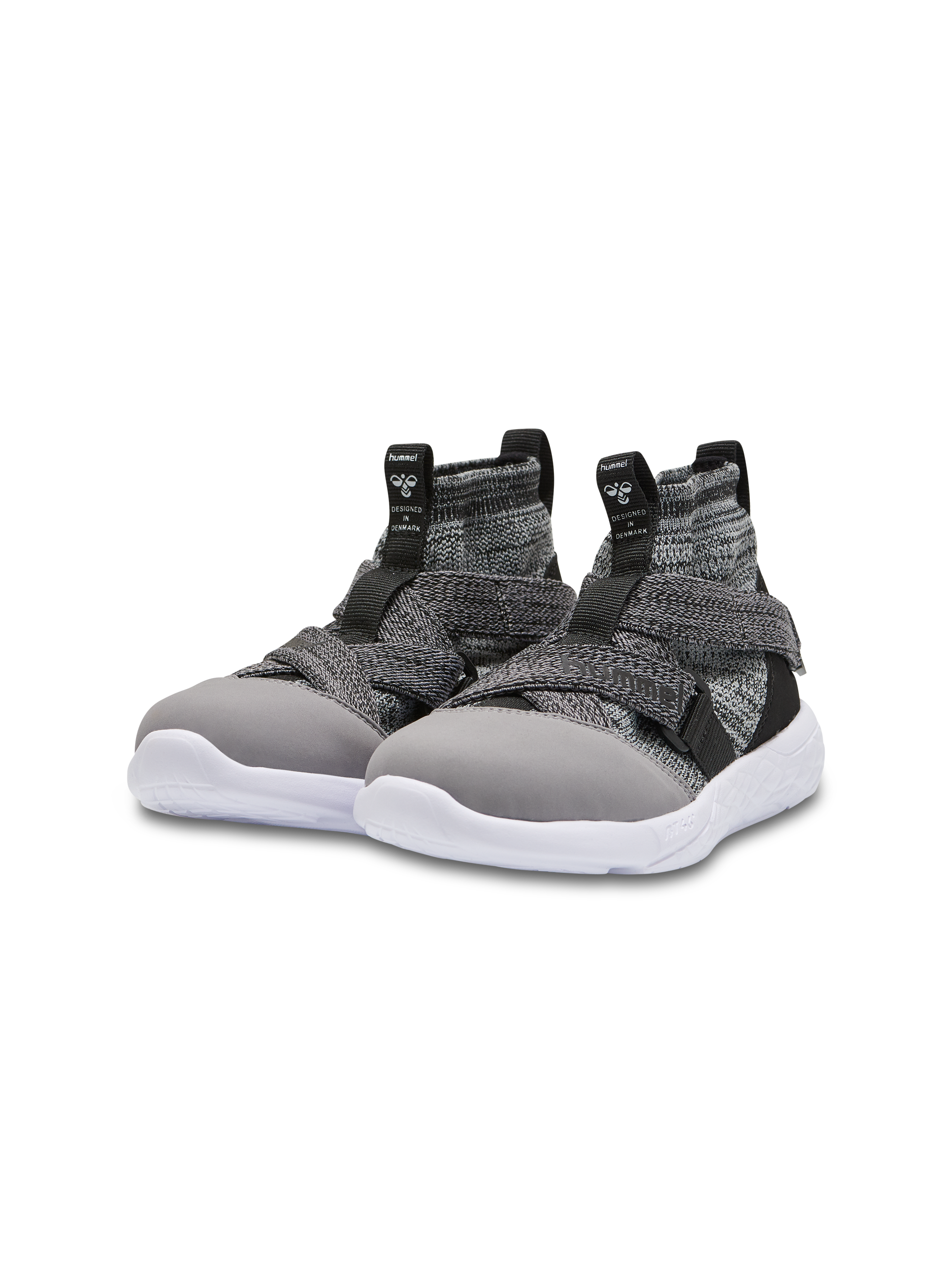 TERRAFLY KNIT JR, TRADEWINDS, packshot