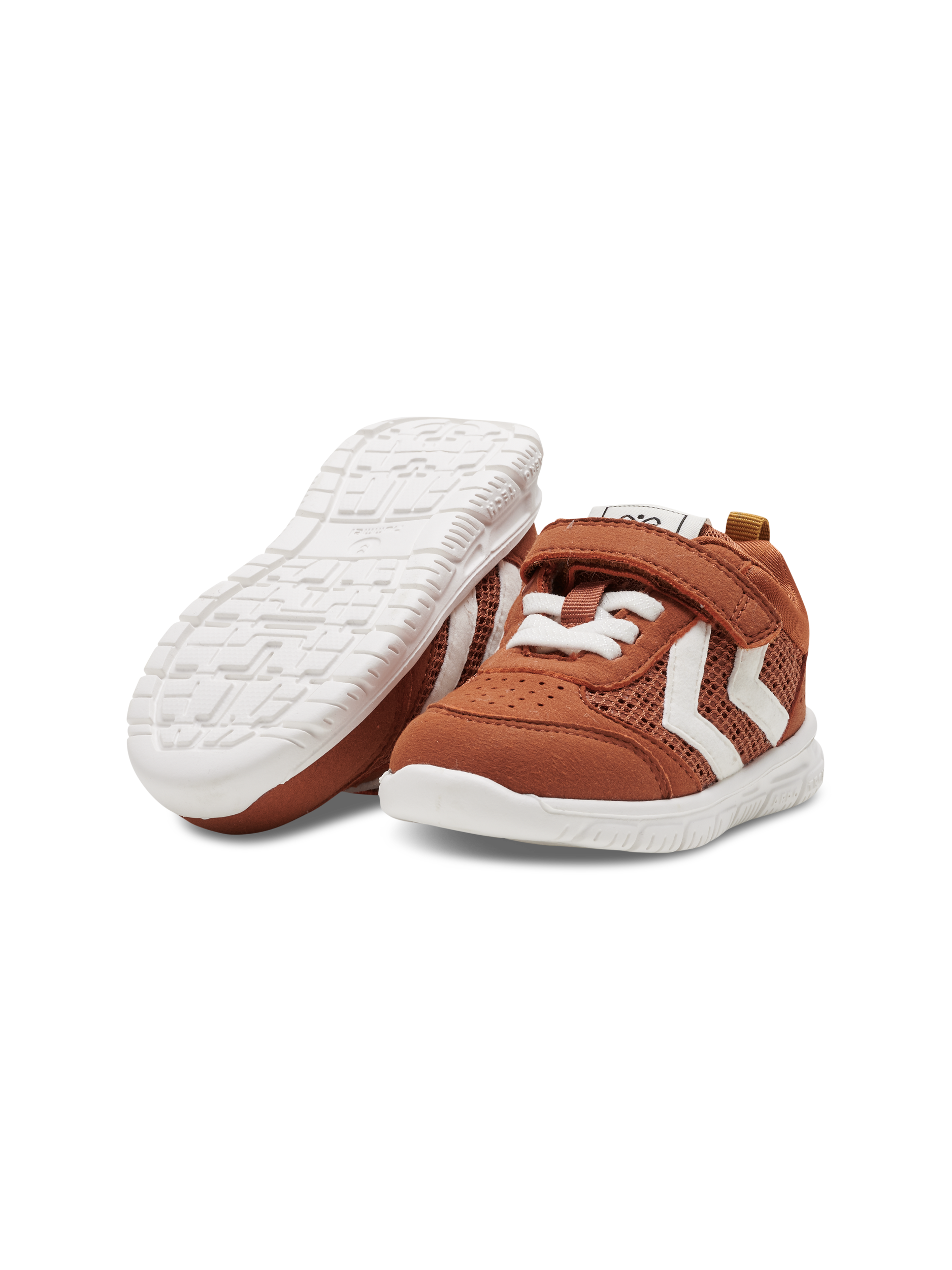 CROSSLITE WINTER INFANT, SIERRA, packshot