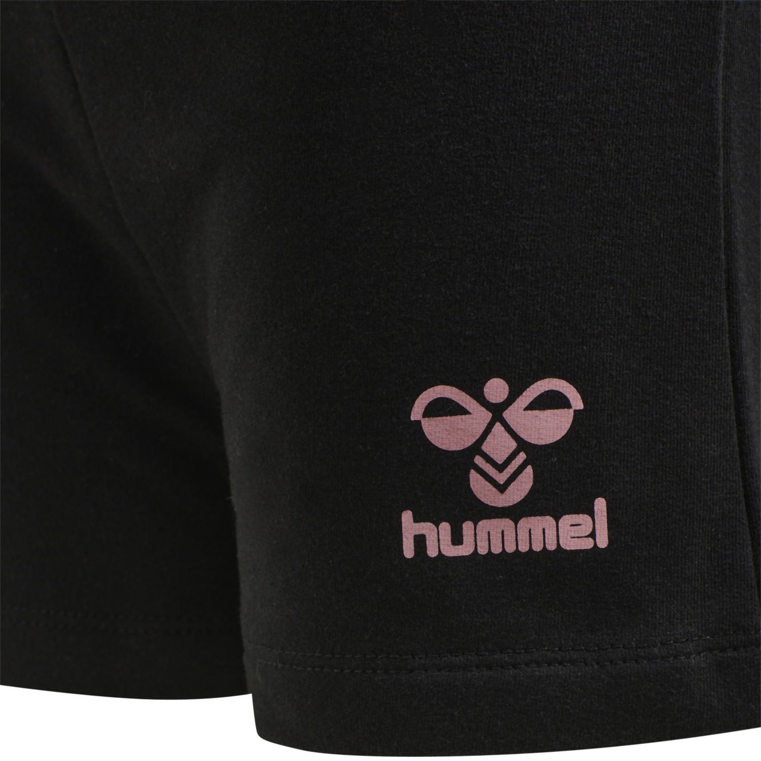 hmlNOVA SHORTS SET, 3095, packshot