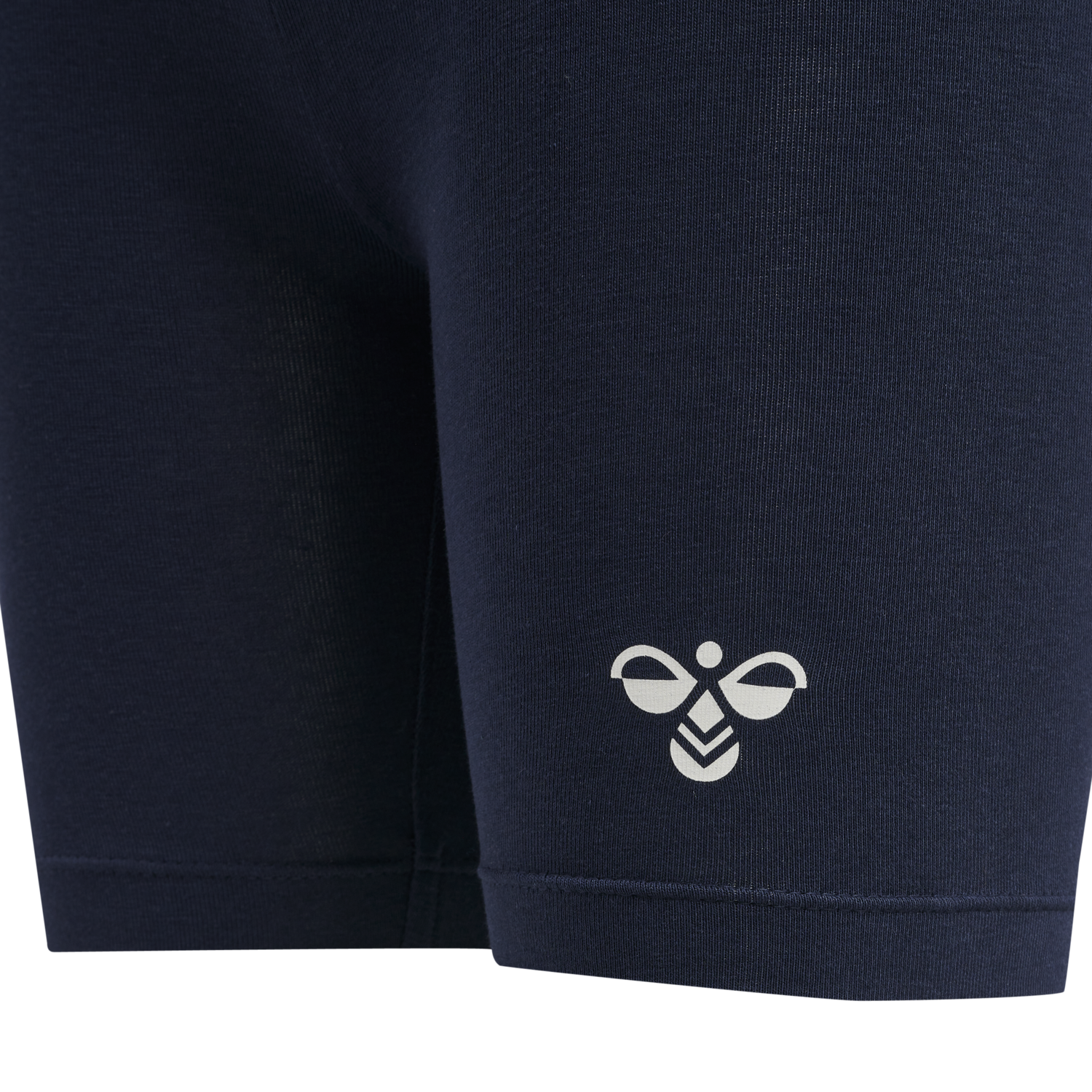 hmlMINNIE SHORTS, 1009, packshot