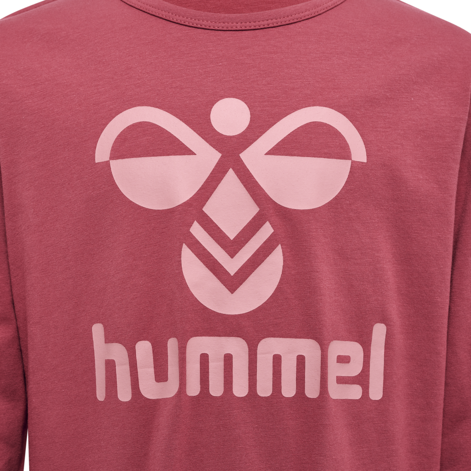 hmlCAROLINA NIGHT SUIT, 4698, packshot